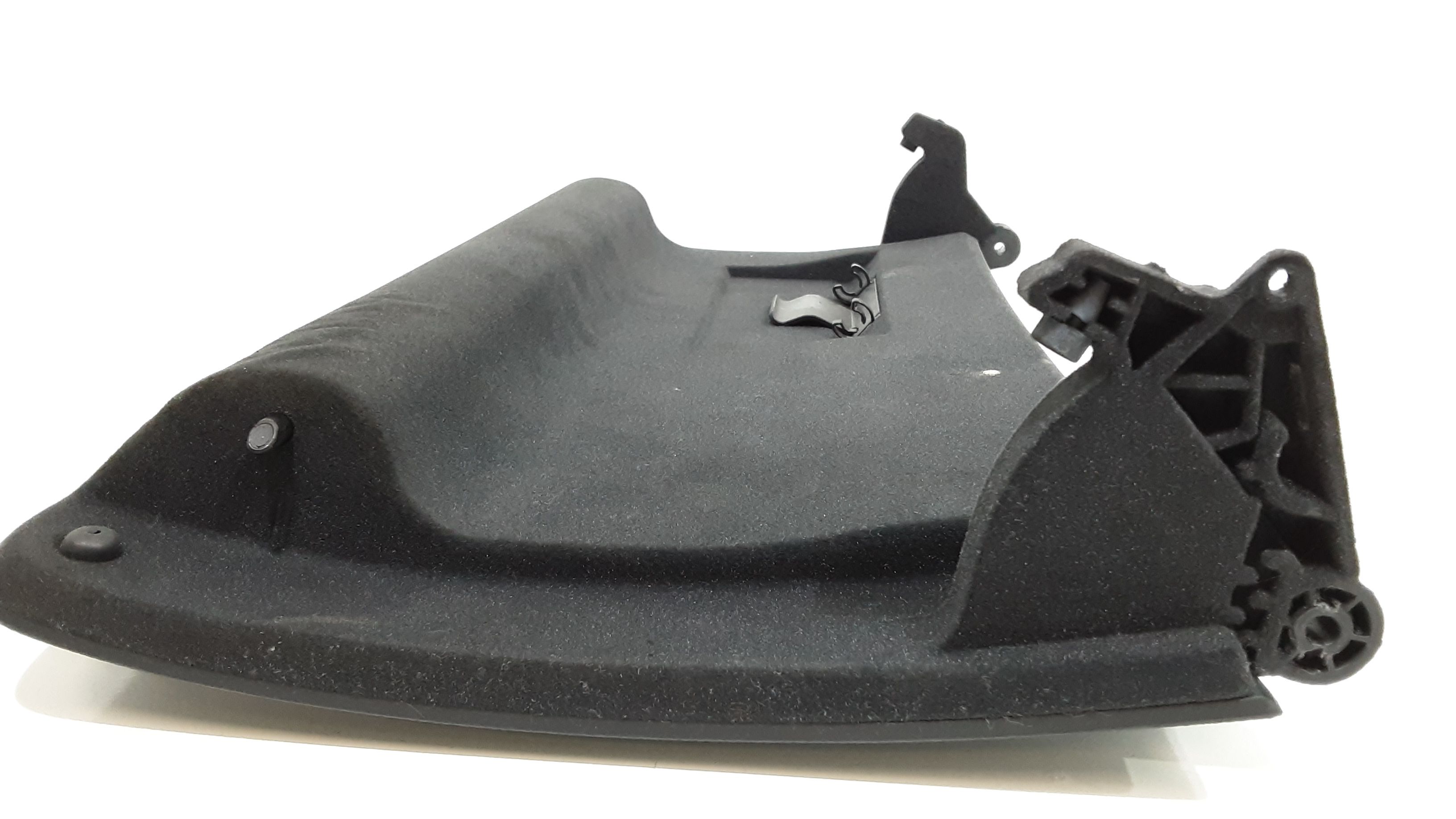 Sportellino porta oggetti  solo sportellino  AUDI A3 Sportback (8V4) (12>16)