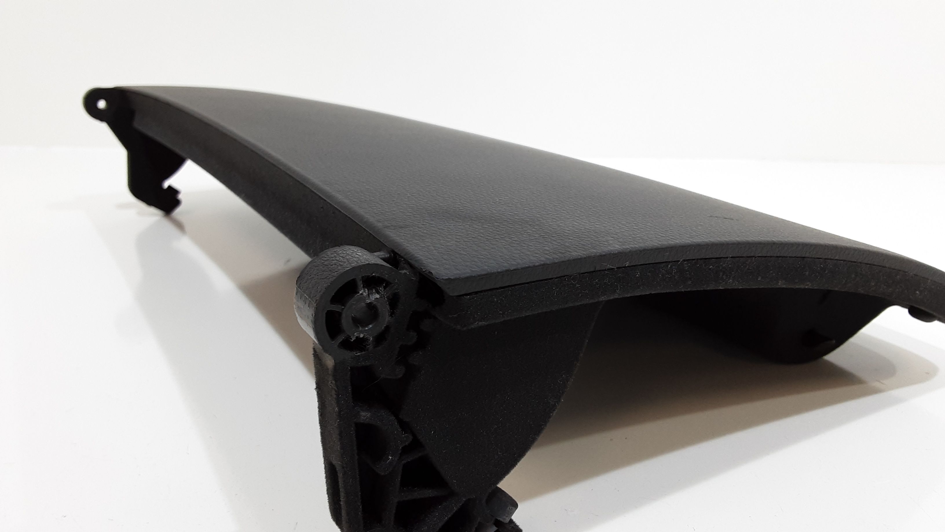 Sportellino porta oggetti  solo sportellino  AUDI A3 Sportback (8V4) (12>16)