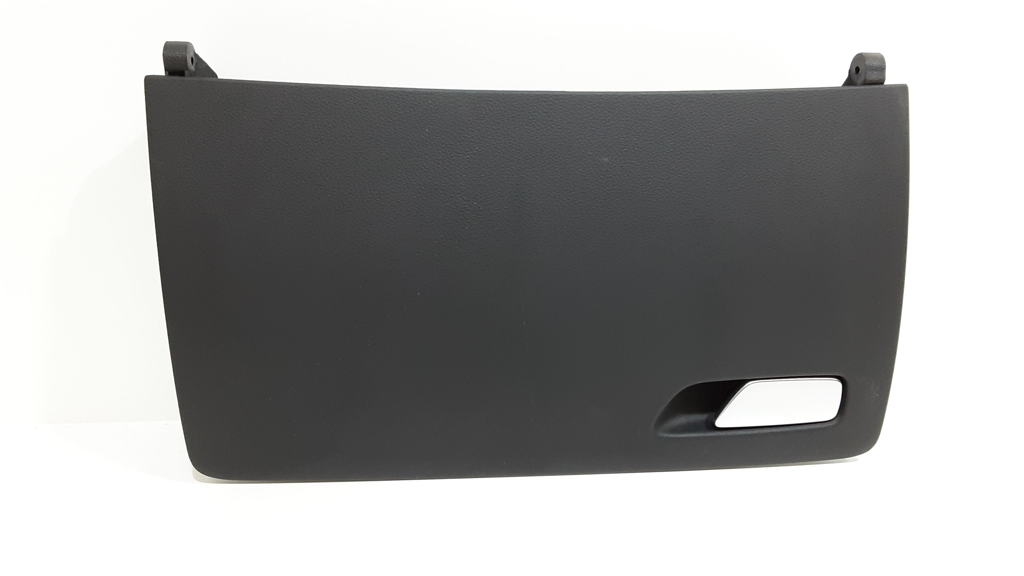 Sportellino porta oggetti  solo sportellino  AUDI A3 Sportback (8V4) (12>16)