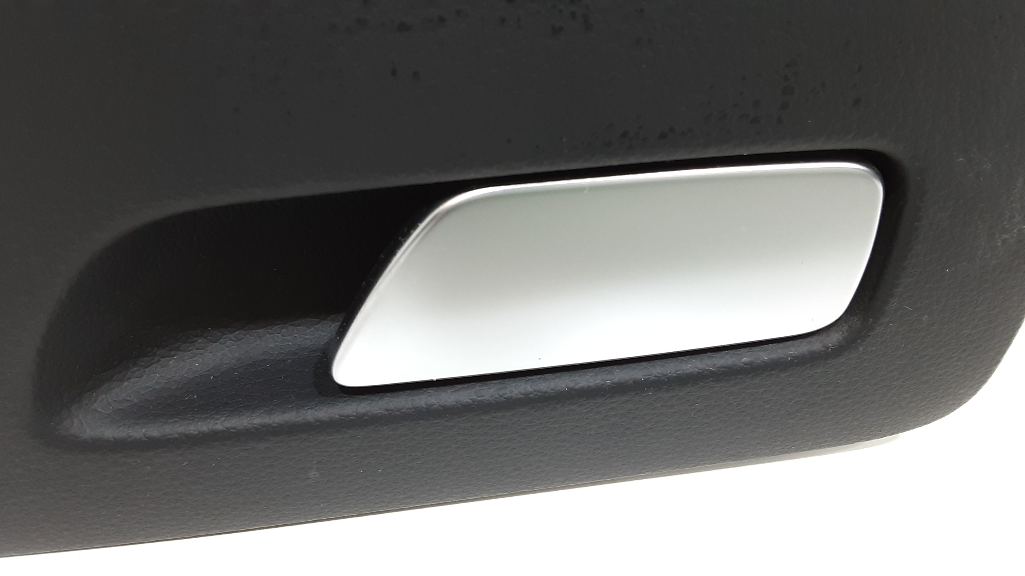 Sportellino porta oggetti  solo sportellino  AUDI A3 Sportback (8V4) (12>16)