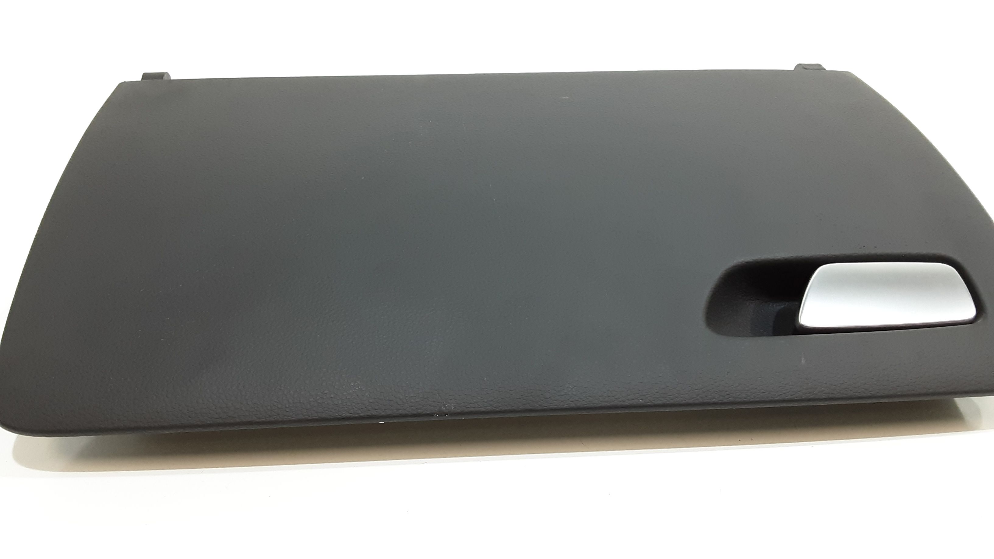 Sportellino porta oggetti  solo sportellino  AUDI A3 Sportback (8V4) (12>16)