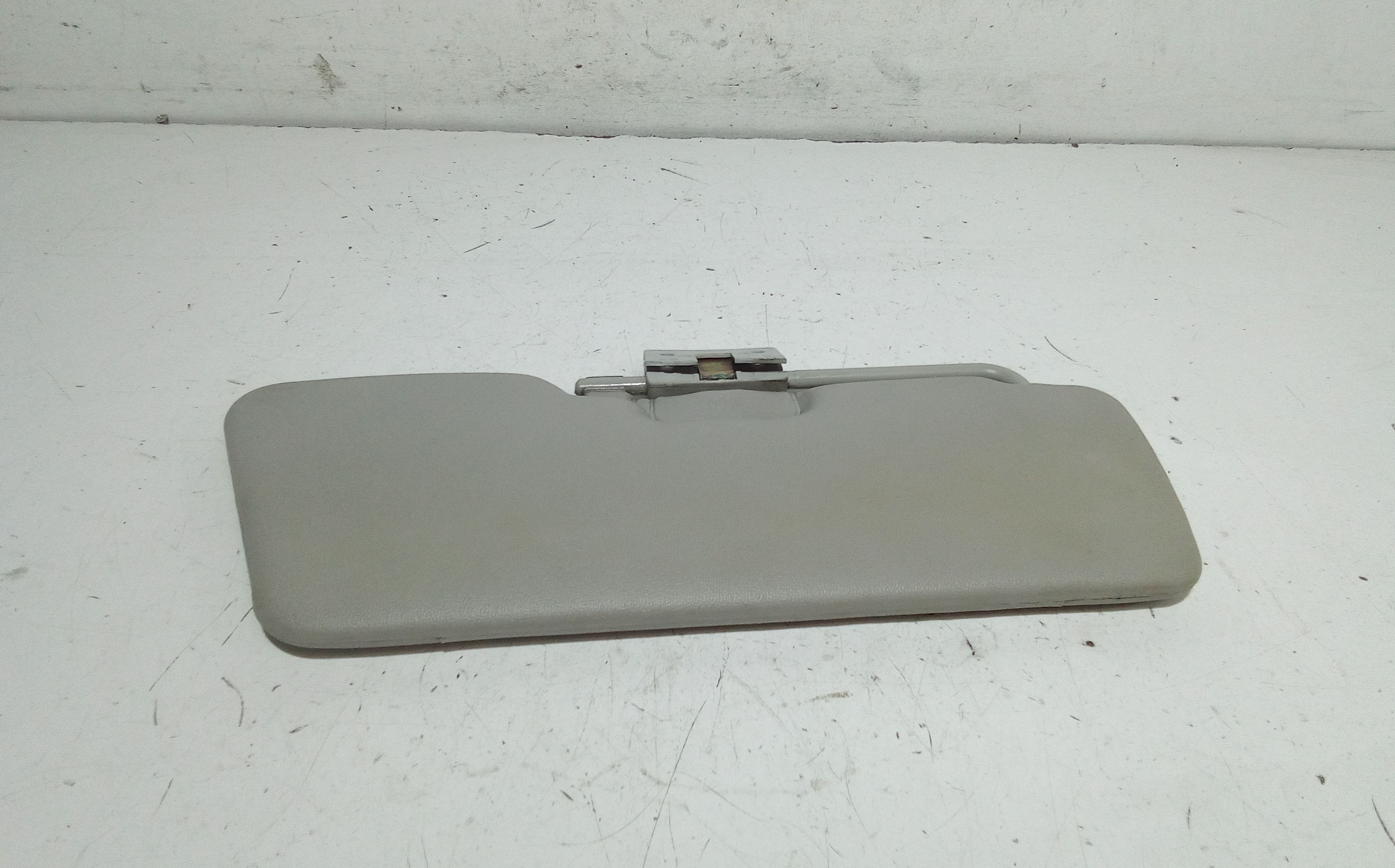 Parasole aletta anteriore Lato Guida FIAT Seicento Serie (00>05)