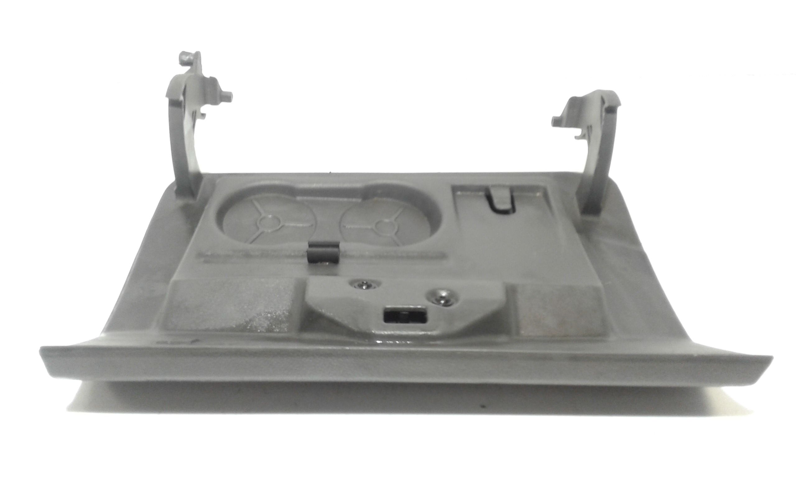 Sportellino porta oggetti  solo sportellino  FORD Focus Berlina 3 Serie