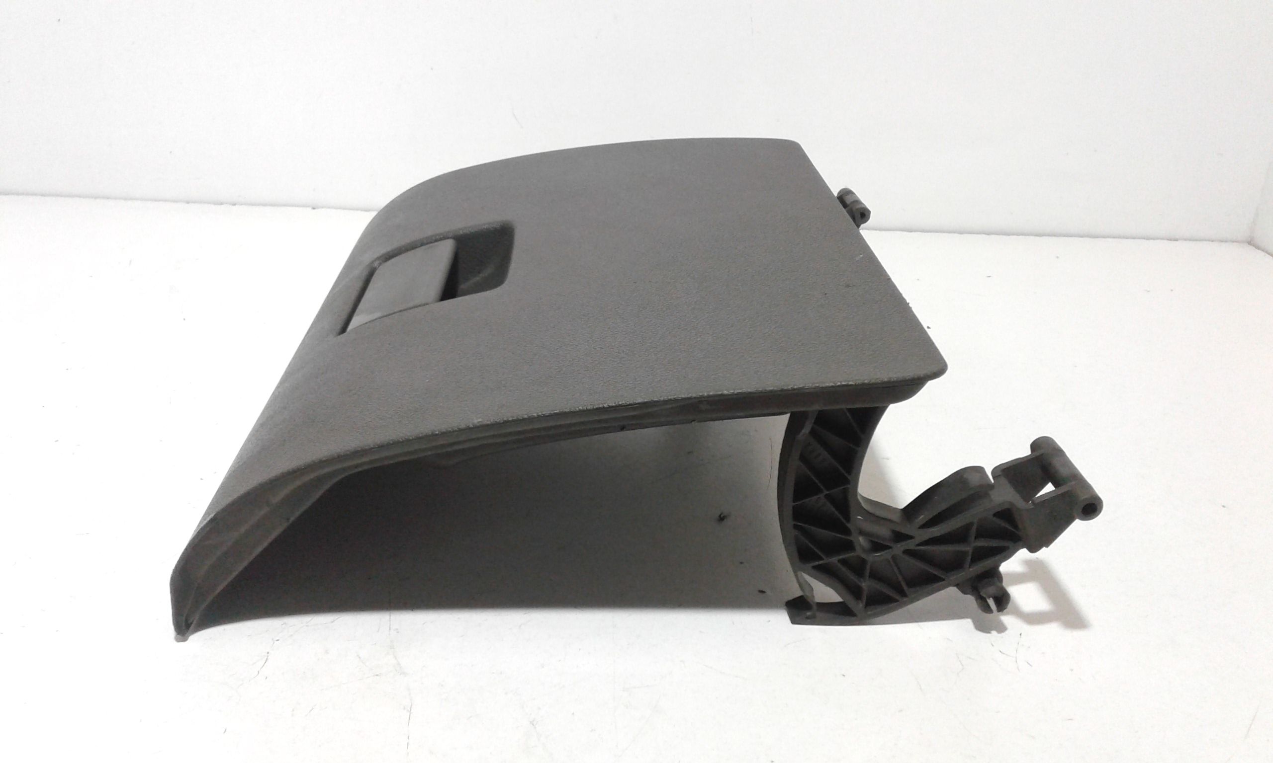 Sportellino porta oggetti  solo sportellino  FORD Focus Berlina 3 Serie