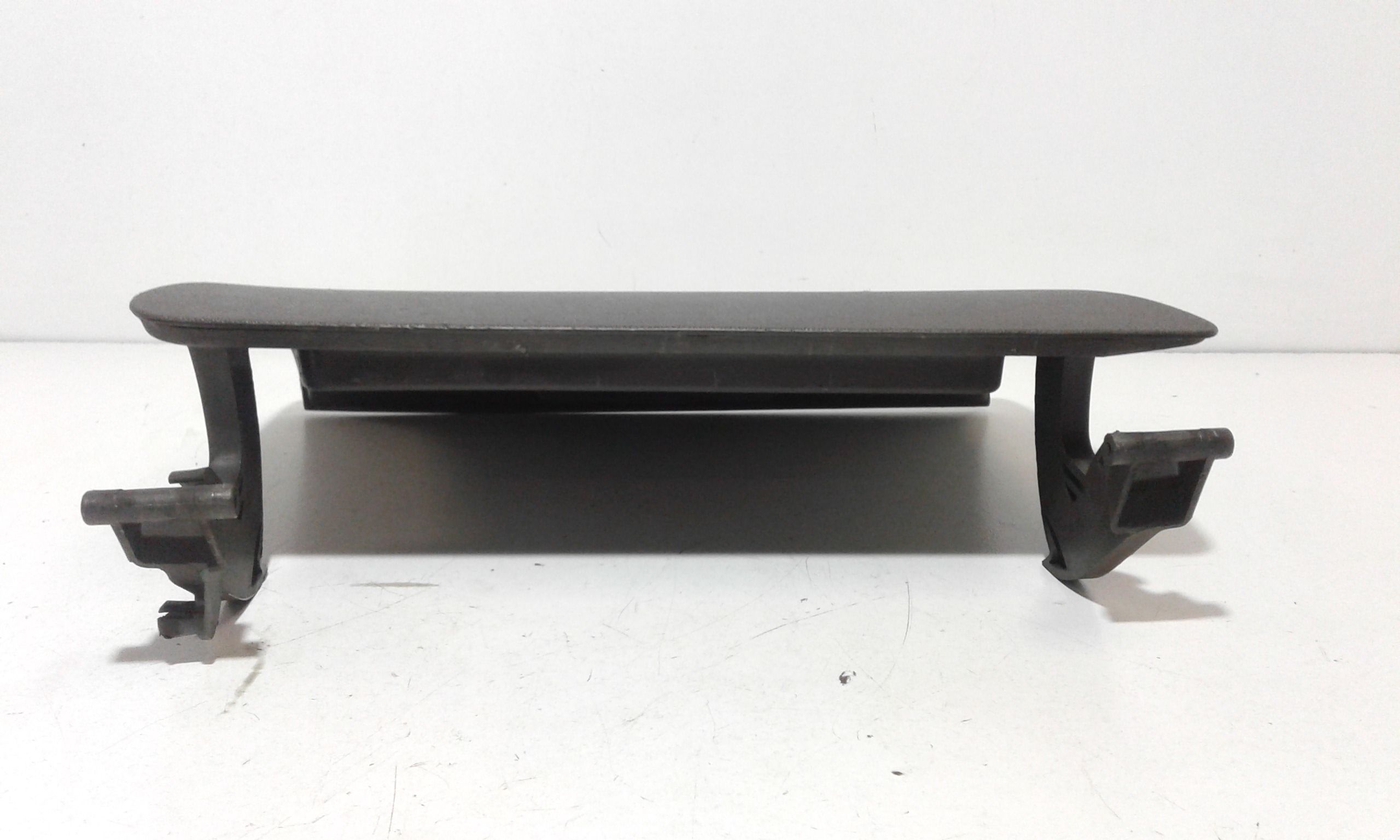 Sportellino porta oggetti  solo sportellino  FORD Focus Berlina 3 Serie