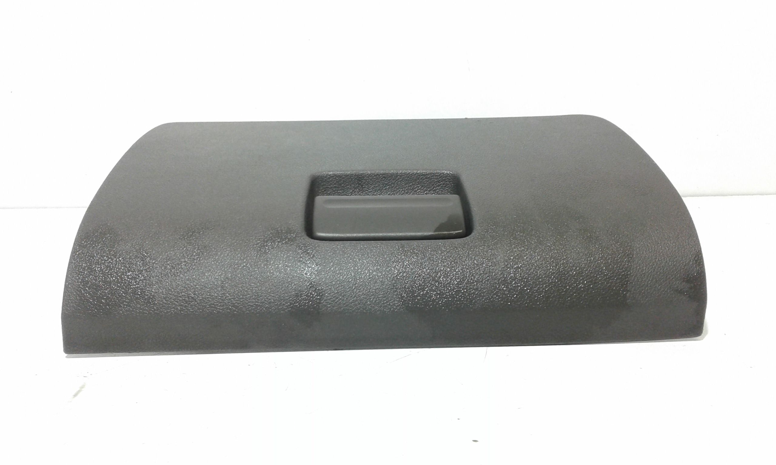 Sportellino porta oggetti  solo sportellino  FORD Focus Berlina 3 Serie