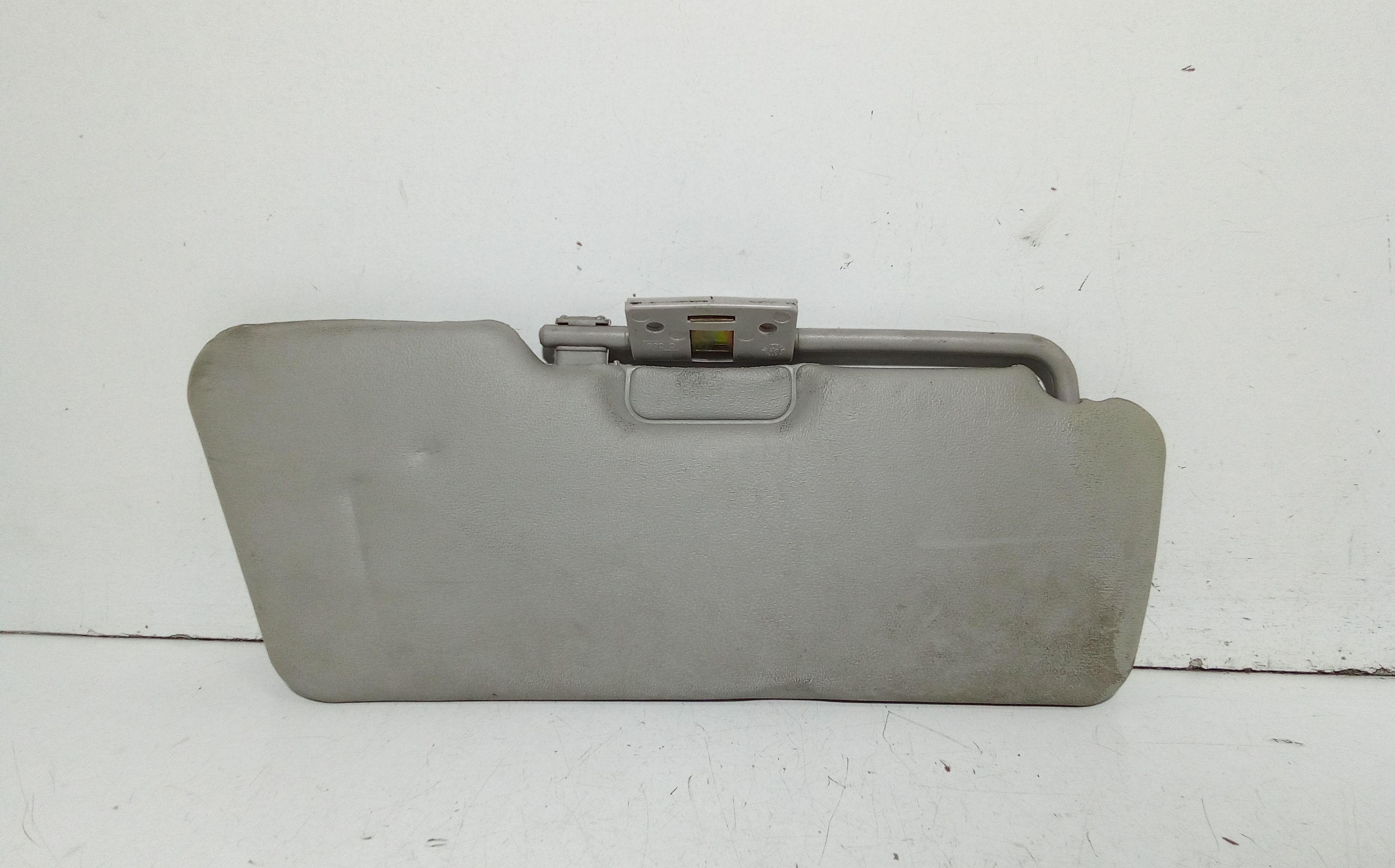 Parasole aletta anteriore Lato Guida FIAT Seicento Serie (00>05)