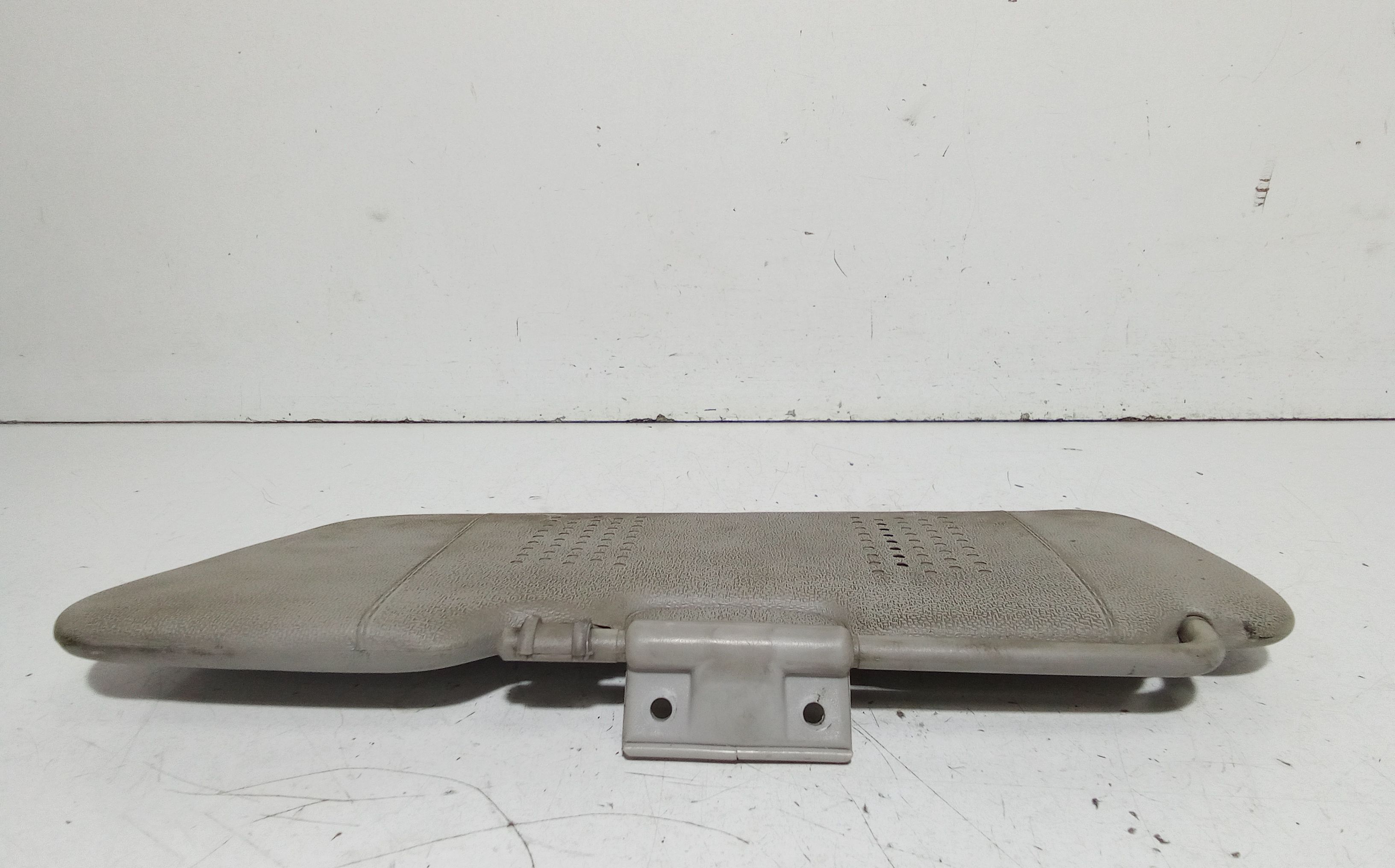 Parasole aletta anteriore Lato Guida FIAT Seicento Serie (00>05)