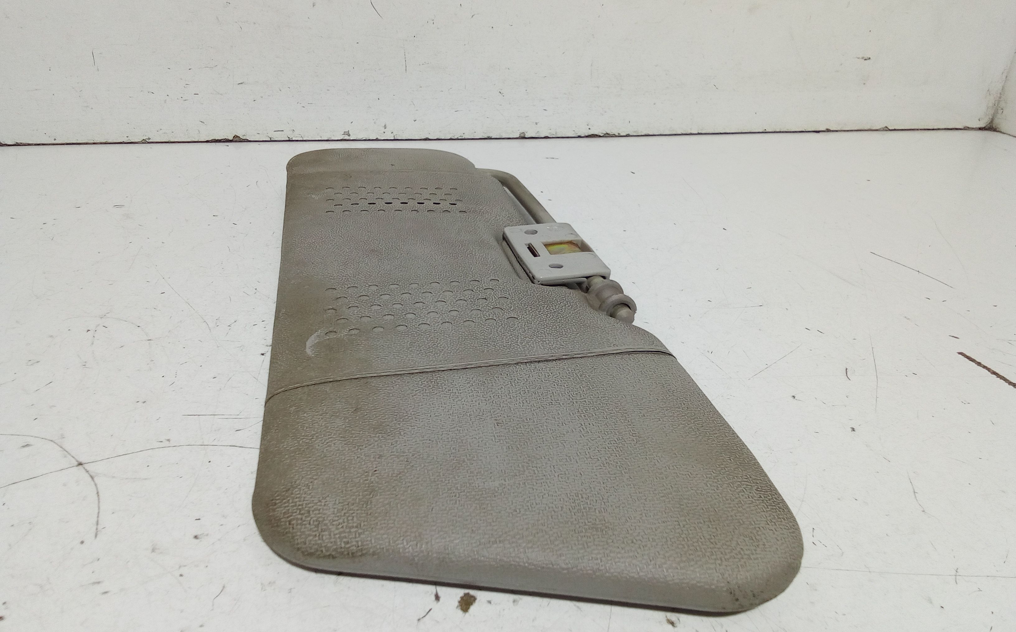 Parasole aletta anteriore Lato Guida FIAT Seicento Serie (00>05)