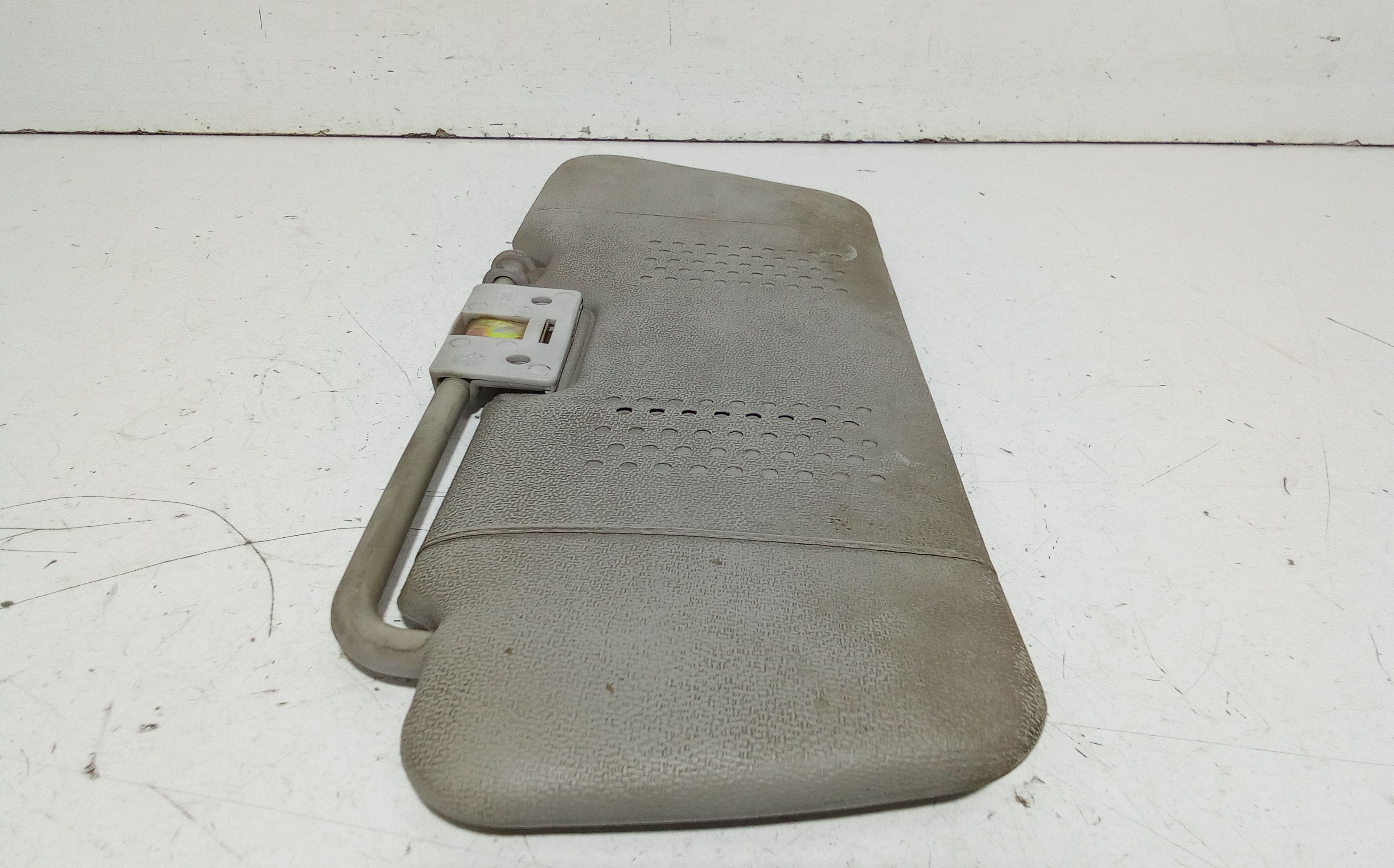 Parasole aletta anteriore Lato Guida FIAT Seicento Serie (00>05)