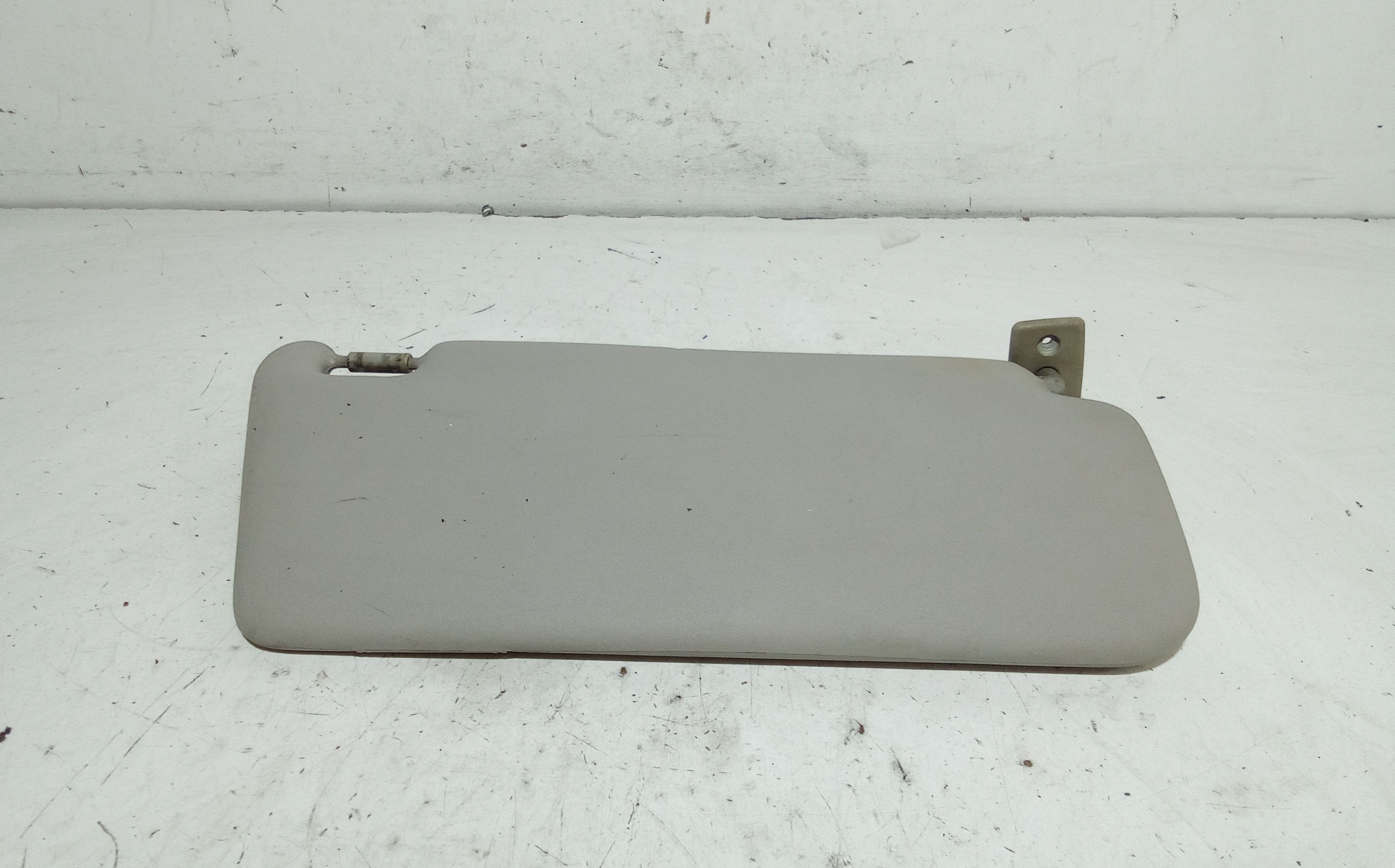 Parasole aletta anteriore Lato Guida MERCEDES Classe A W168 1 Serie