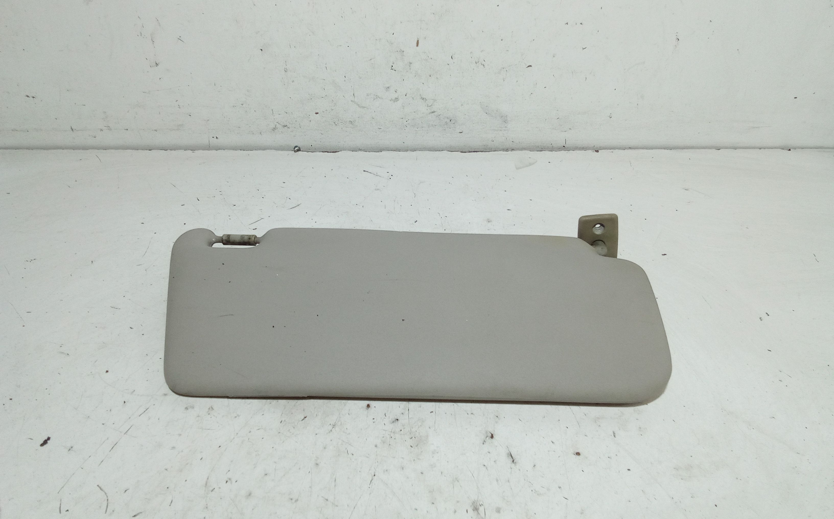 Parasole aletta anteriore Lato Guida MERCEDES Classe A W168 1 Serie