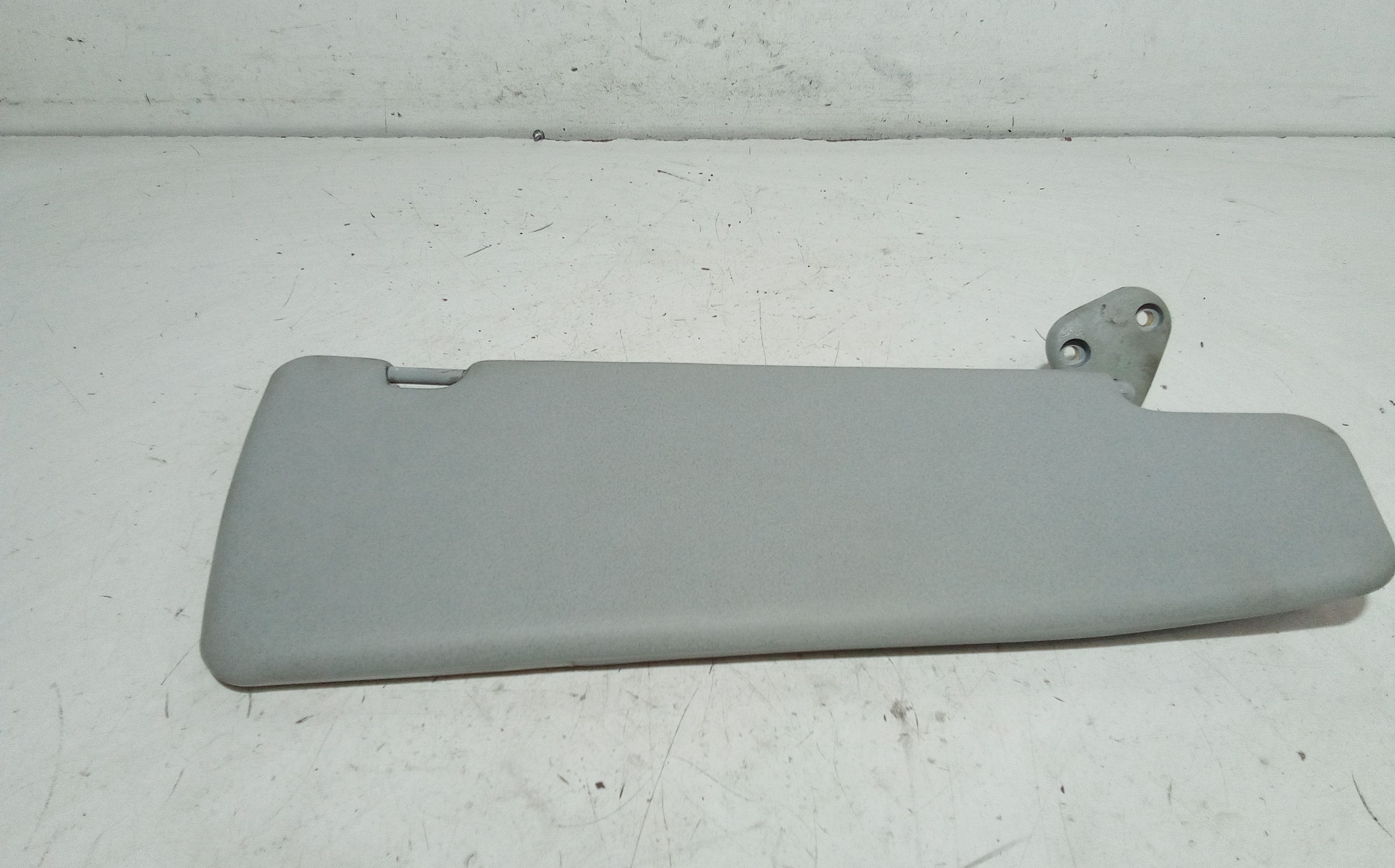 Parasole aletta anteriore Lato Guida FIAT Marea Berlina