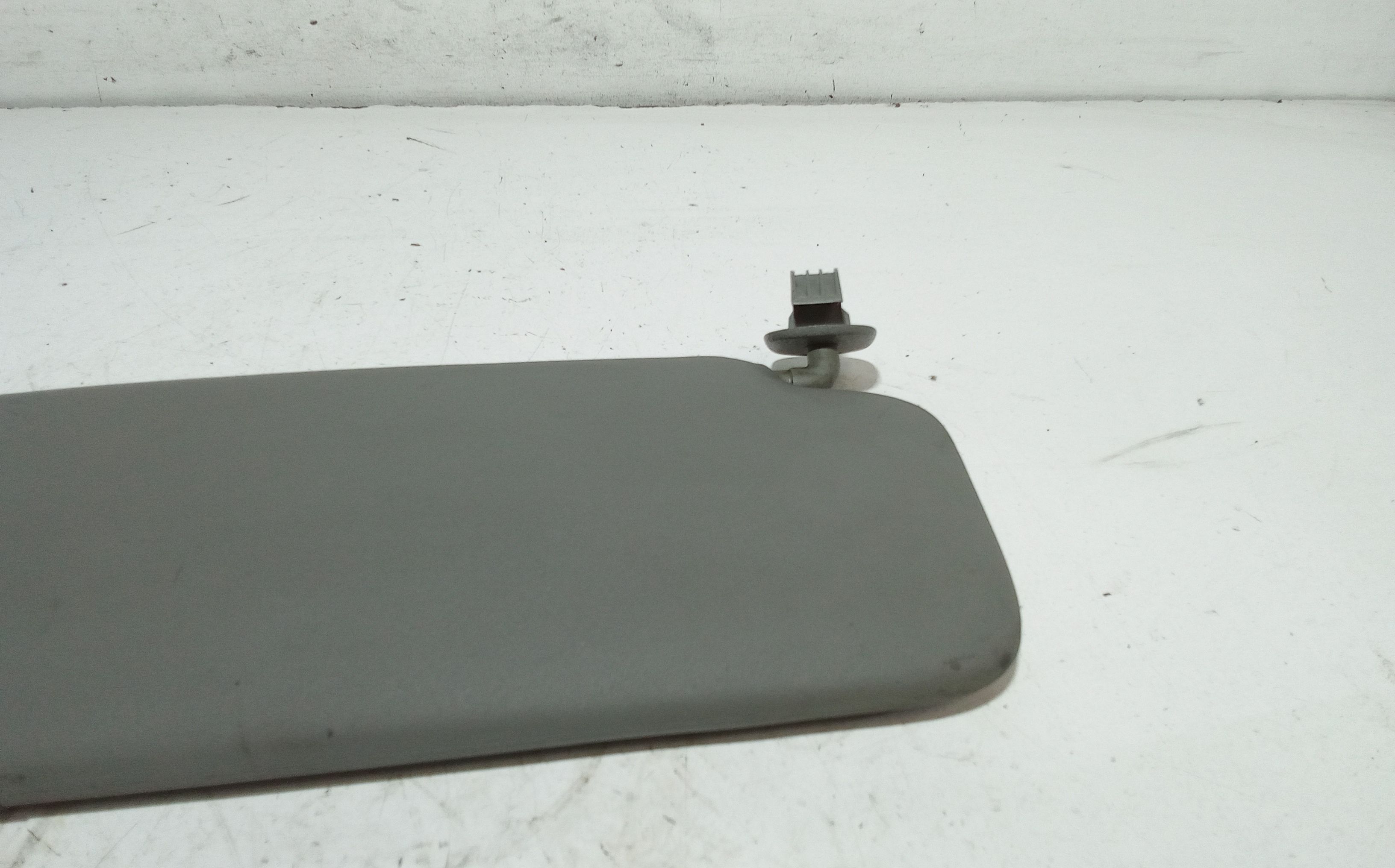 Parasole aletta anteriore Lato Guida RENAULT Clio Serie (01>05)