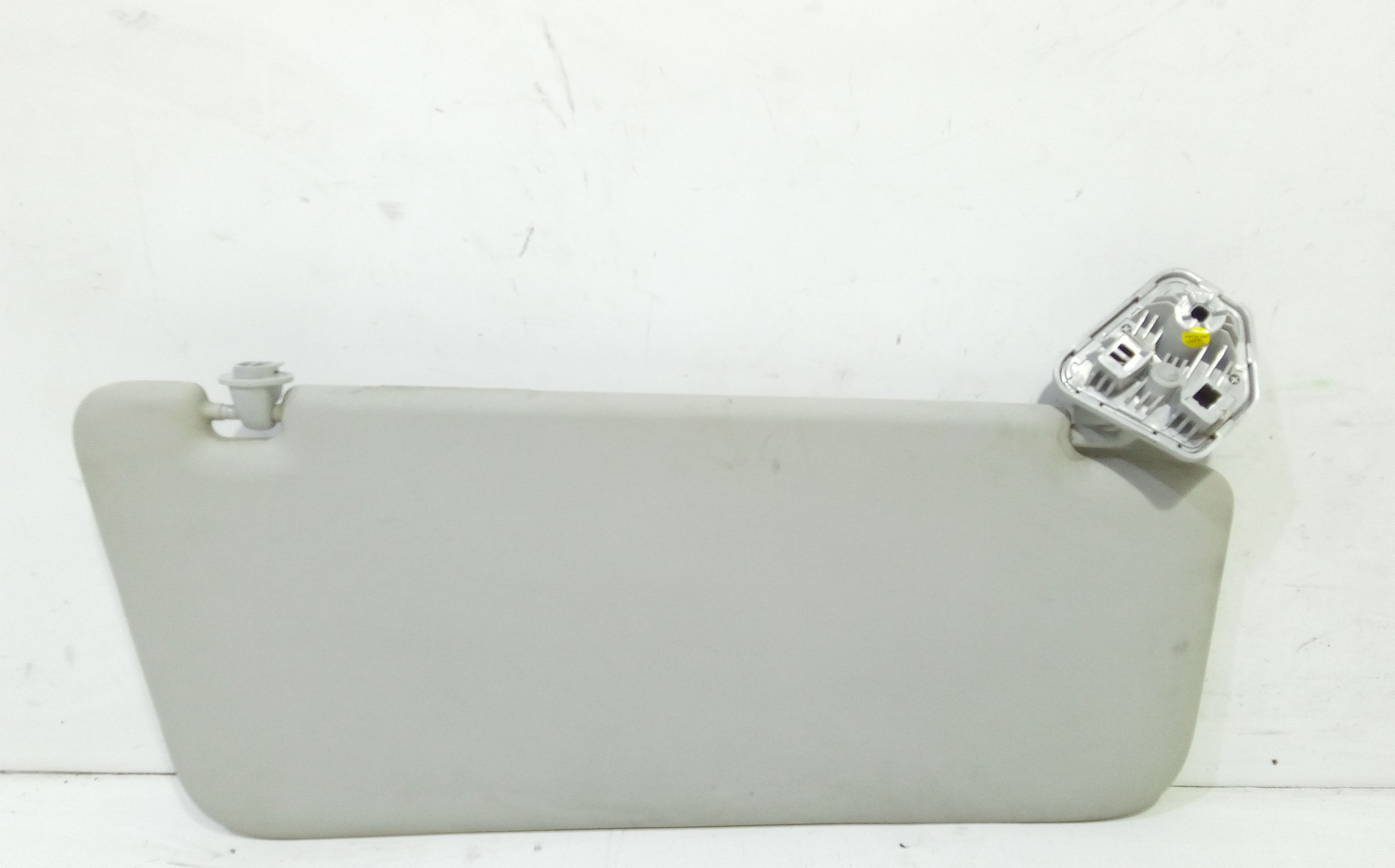 Parasole aletta anteriore Lato Guida VOLKSWAGEN Crafter Serie (17>)