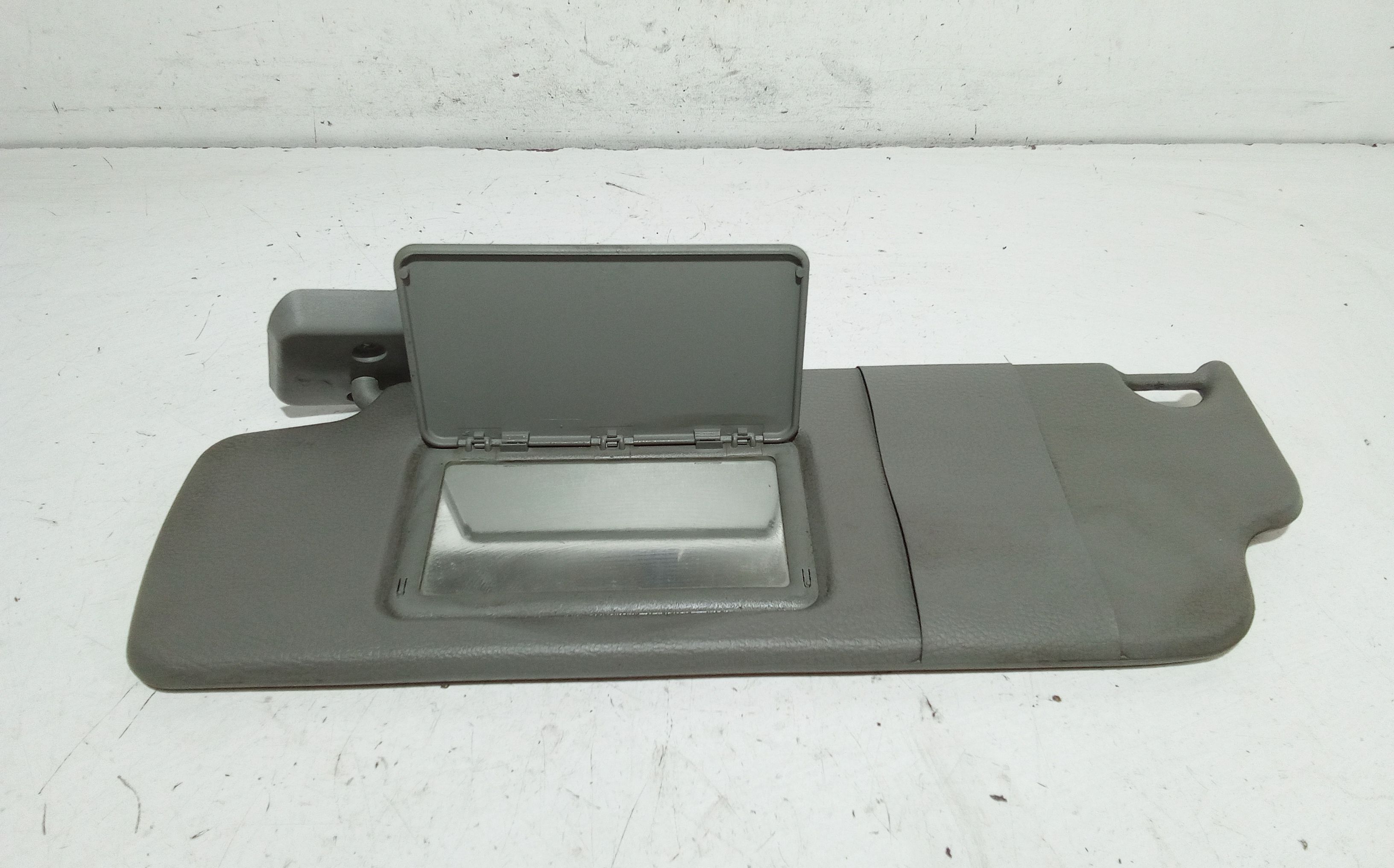 Parasole aletta anteriore Lato Guida RENAULT Twingo I serie (98>00)