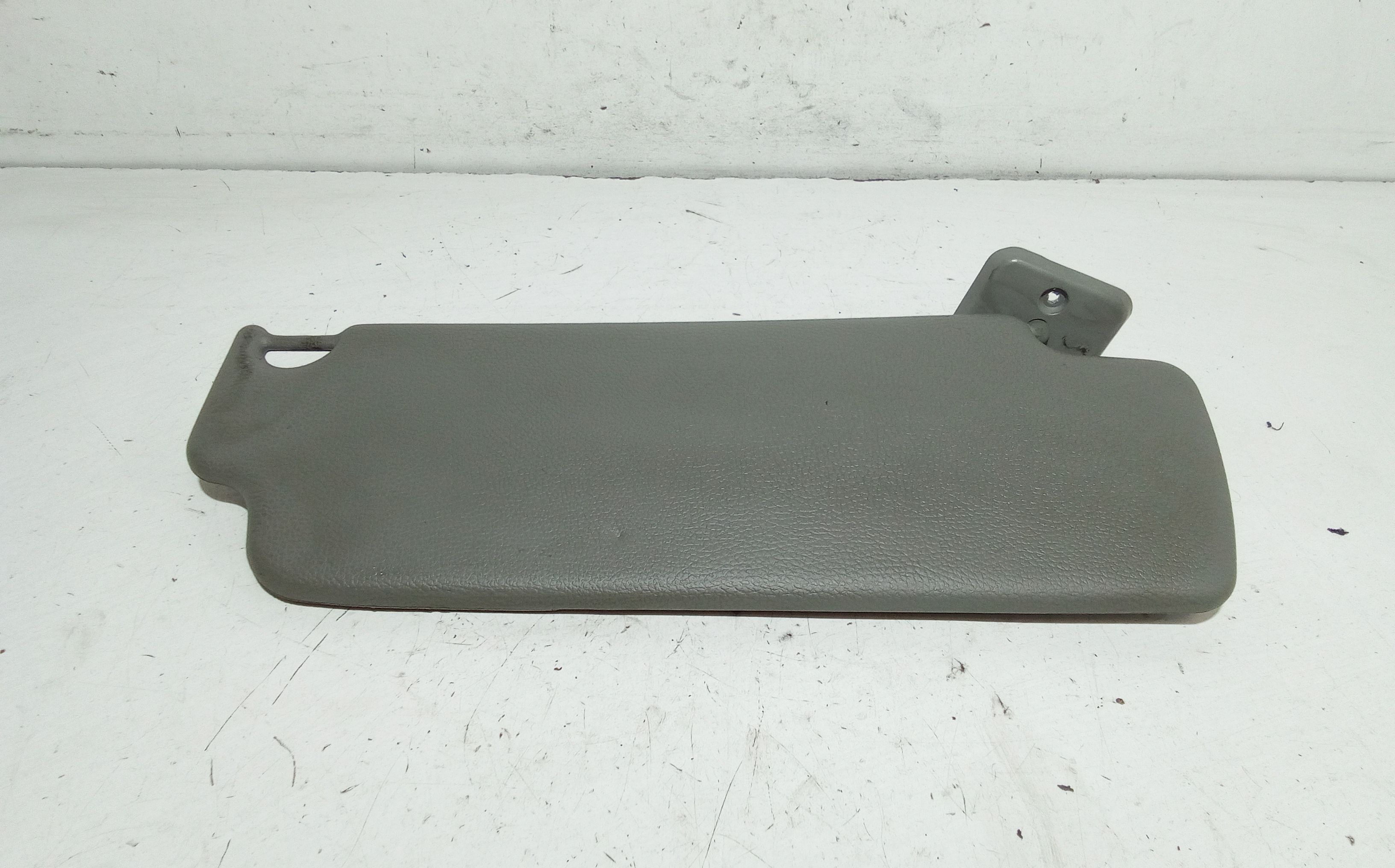 Parasole aletta anteriore Lato Guida RENAULT Twingo I serie (98>00)