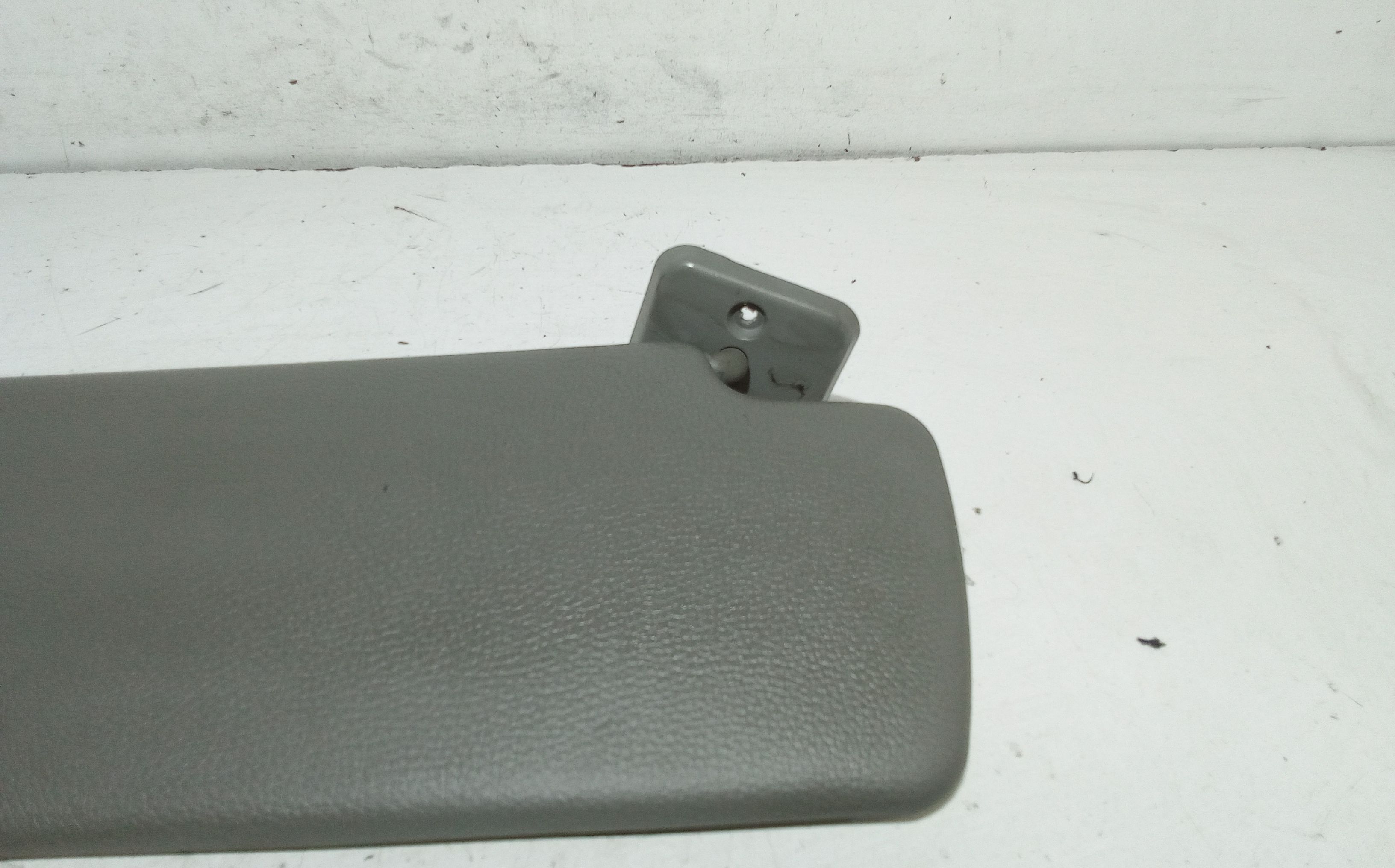 Parasole aletta anteriore Lato Guida RENAULT Twingo I serie (98>00)