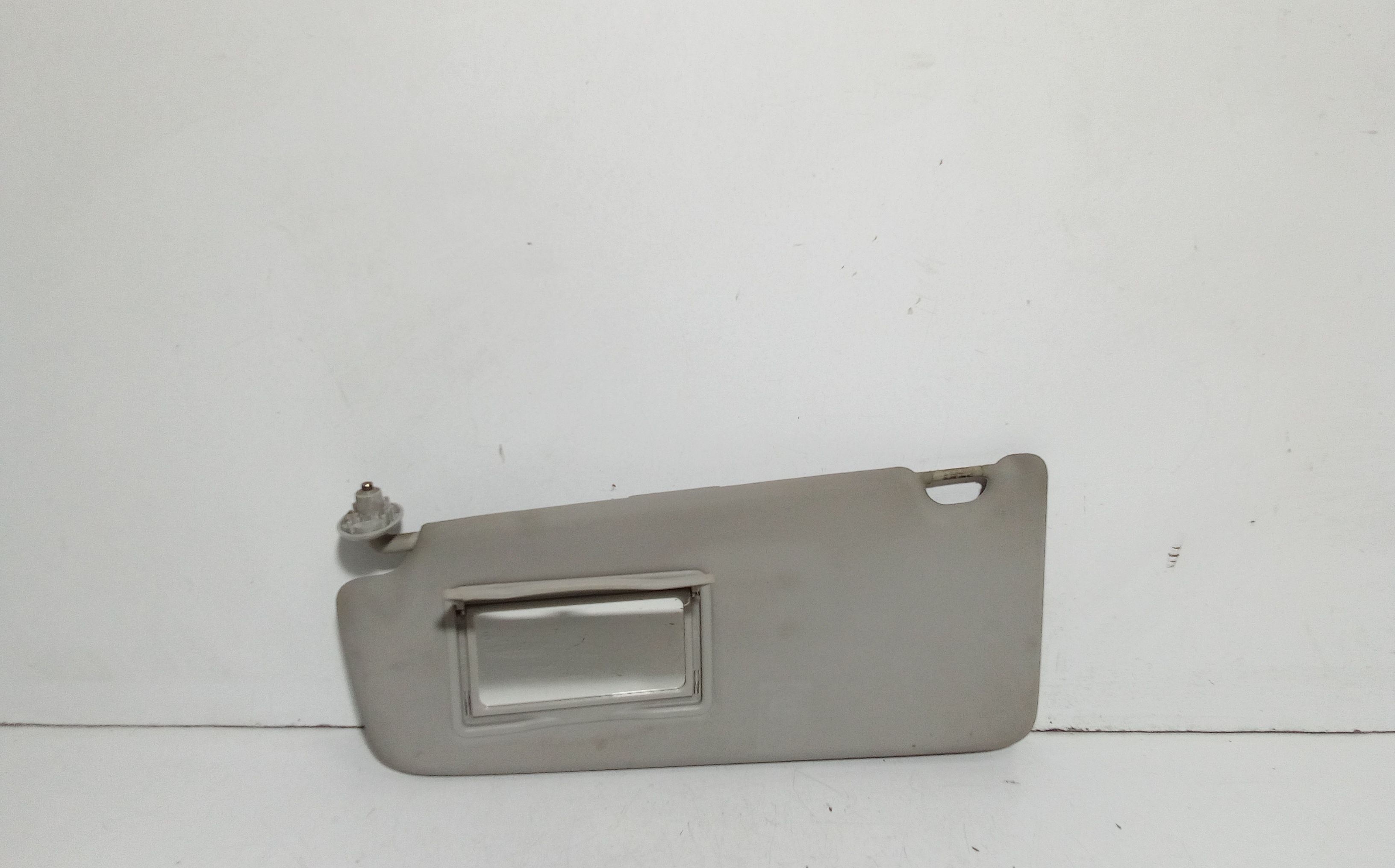 Parasole aletta anteriore Lato Guida FORD C - Max Serie (03>07)