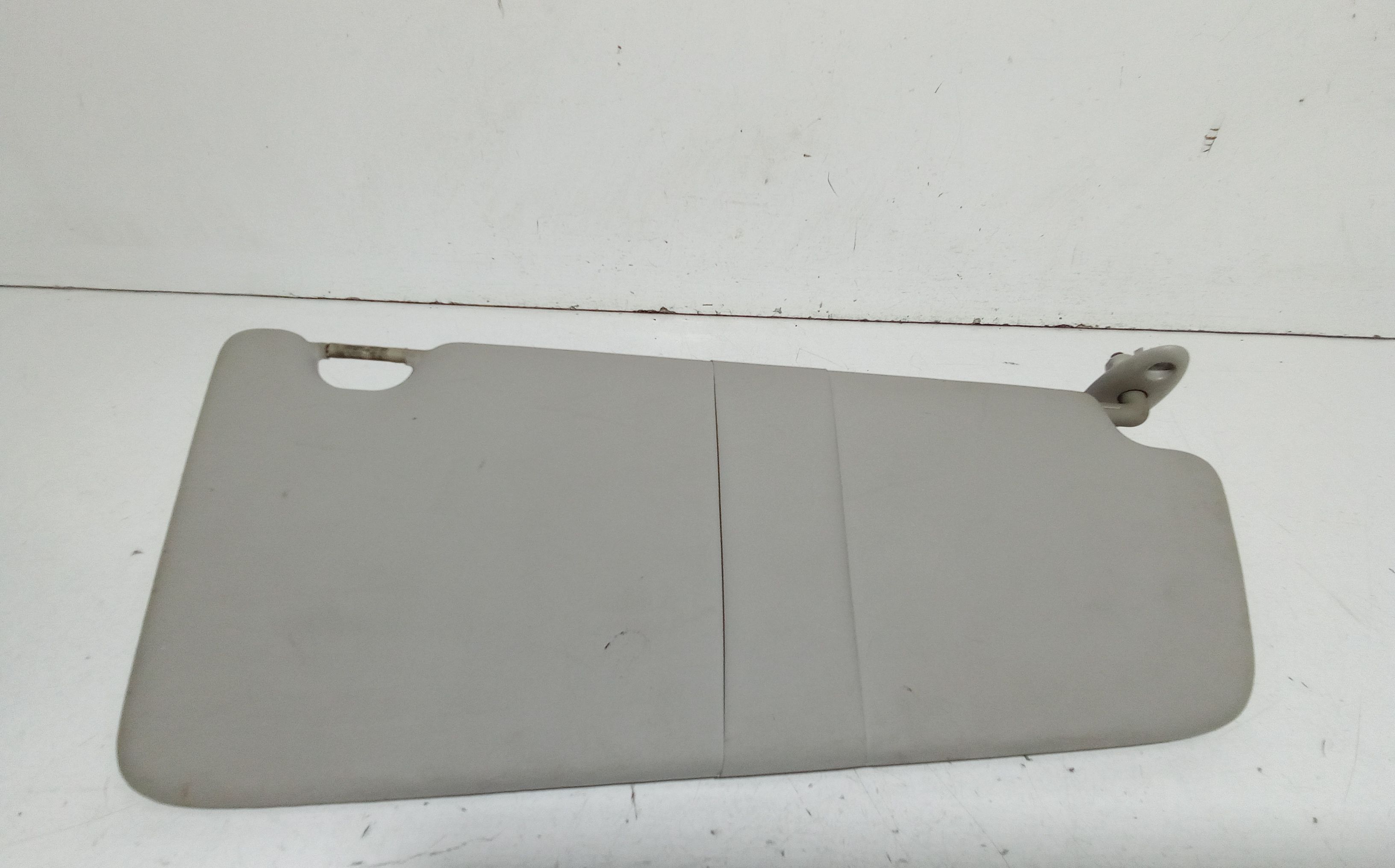 Parasole aletta anteriore Lato Guida FORD C - Max Serie (03>07)