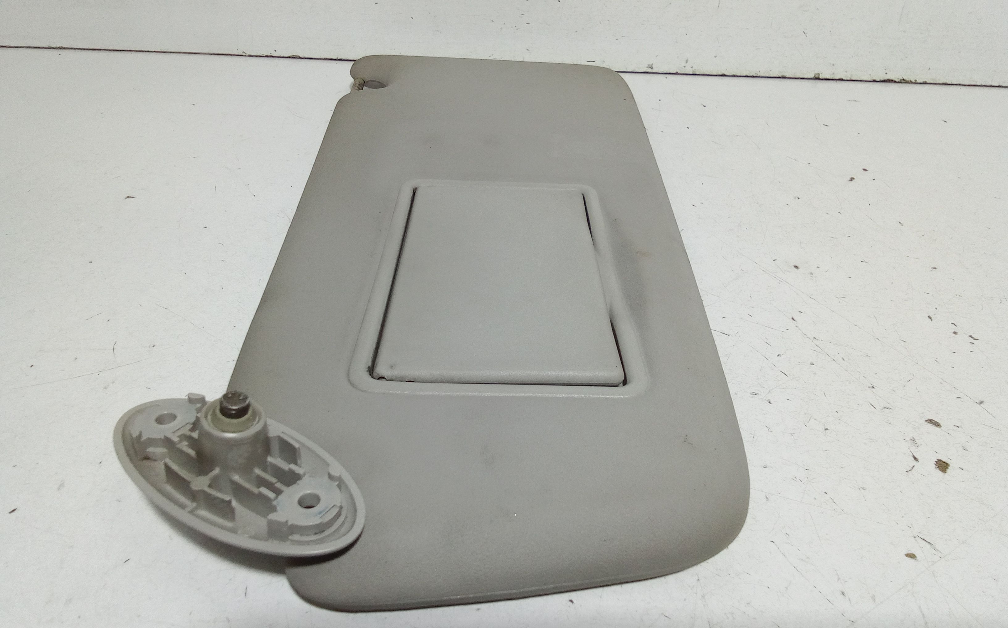 Parasole aletta anteriore Lato Guida FORD C - Max Serie (03>07)