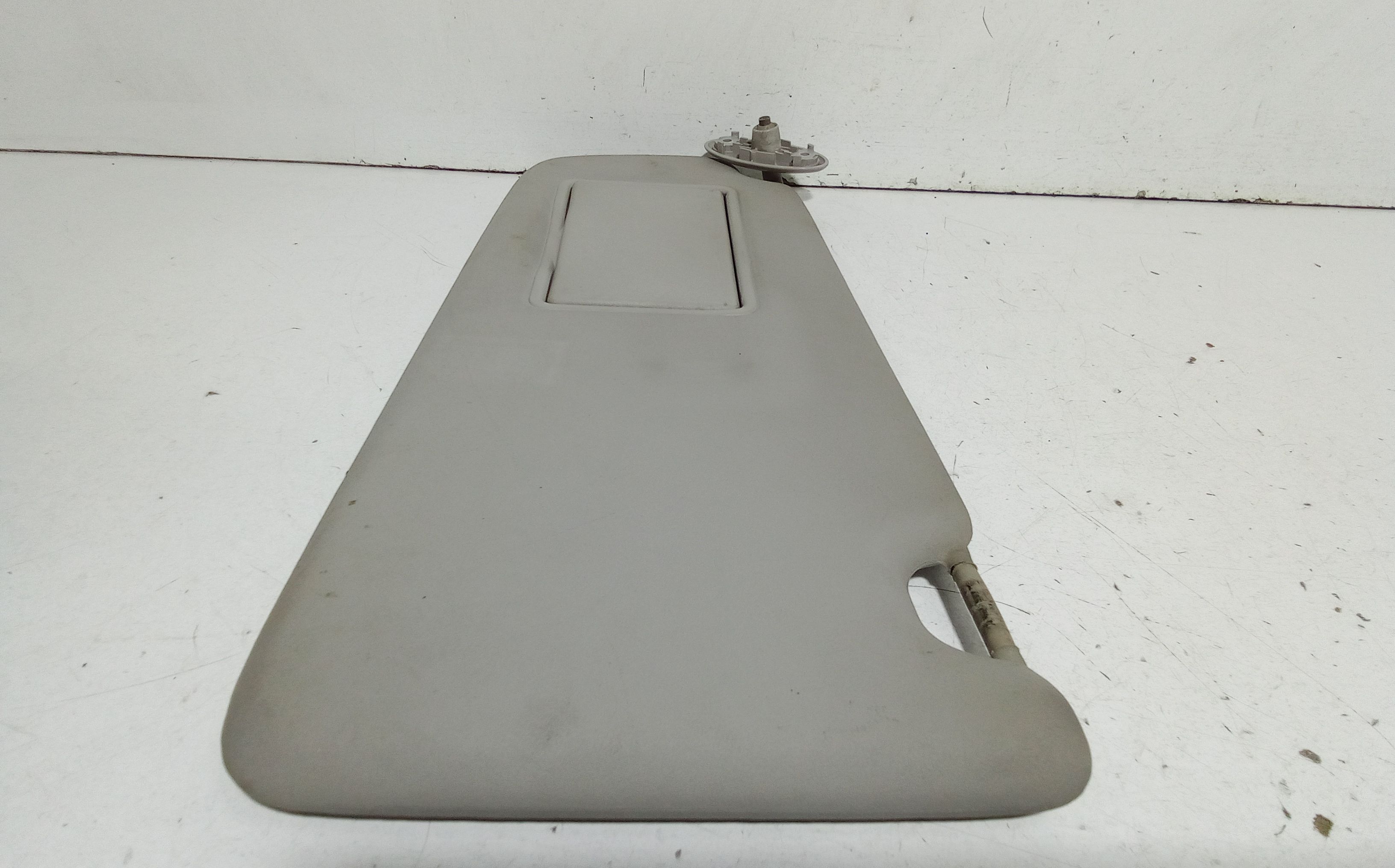 Parasole aletta anteriore Lato Guida FORD C - Max Serie (03>07)