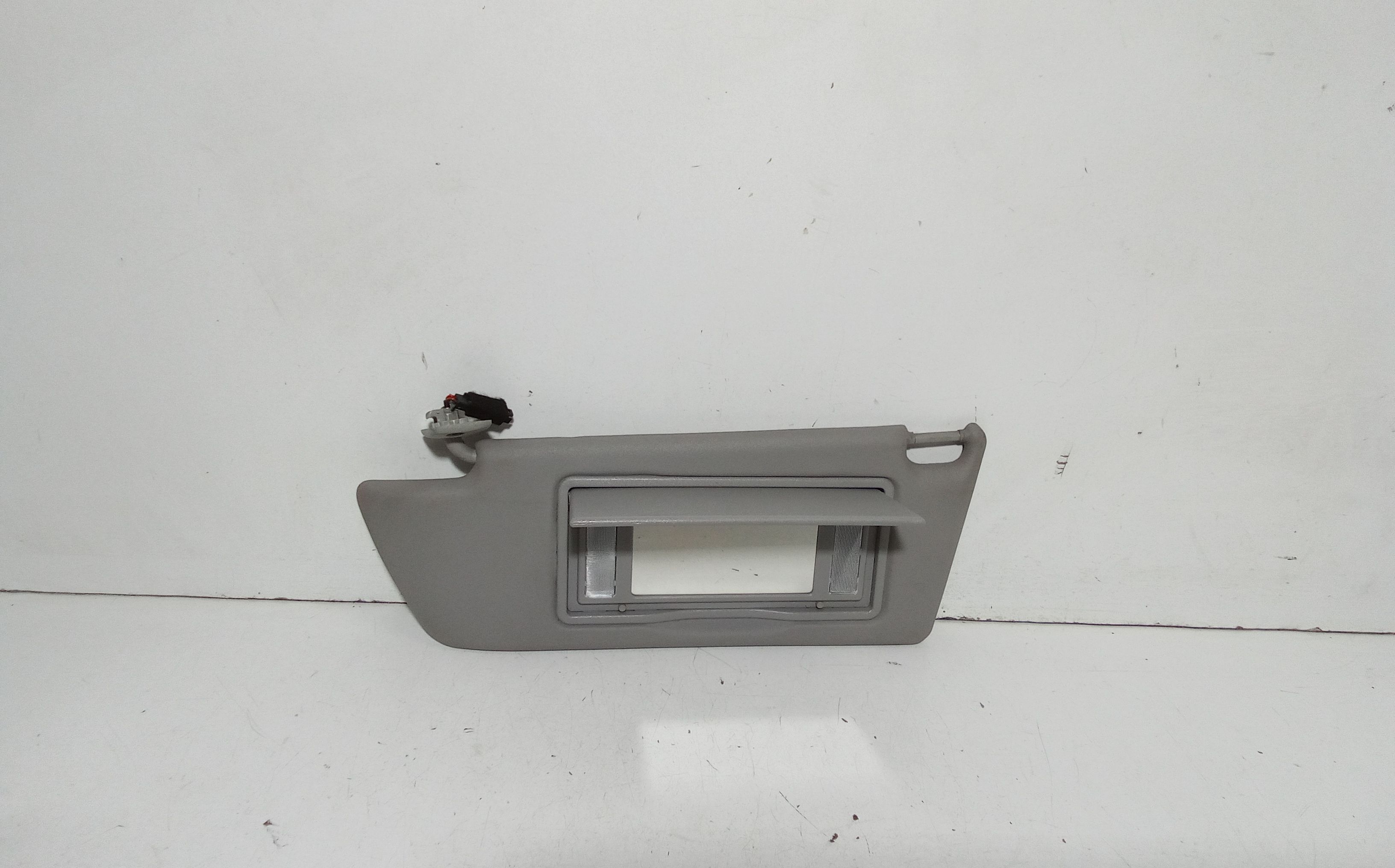 Parasole aletta anteriore Lato Guida OPEL Zafira B