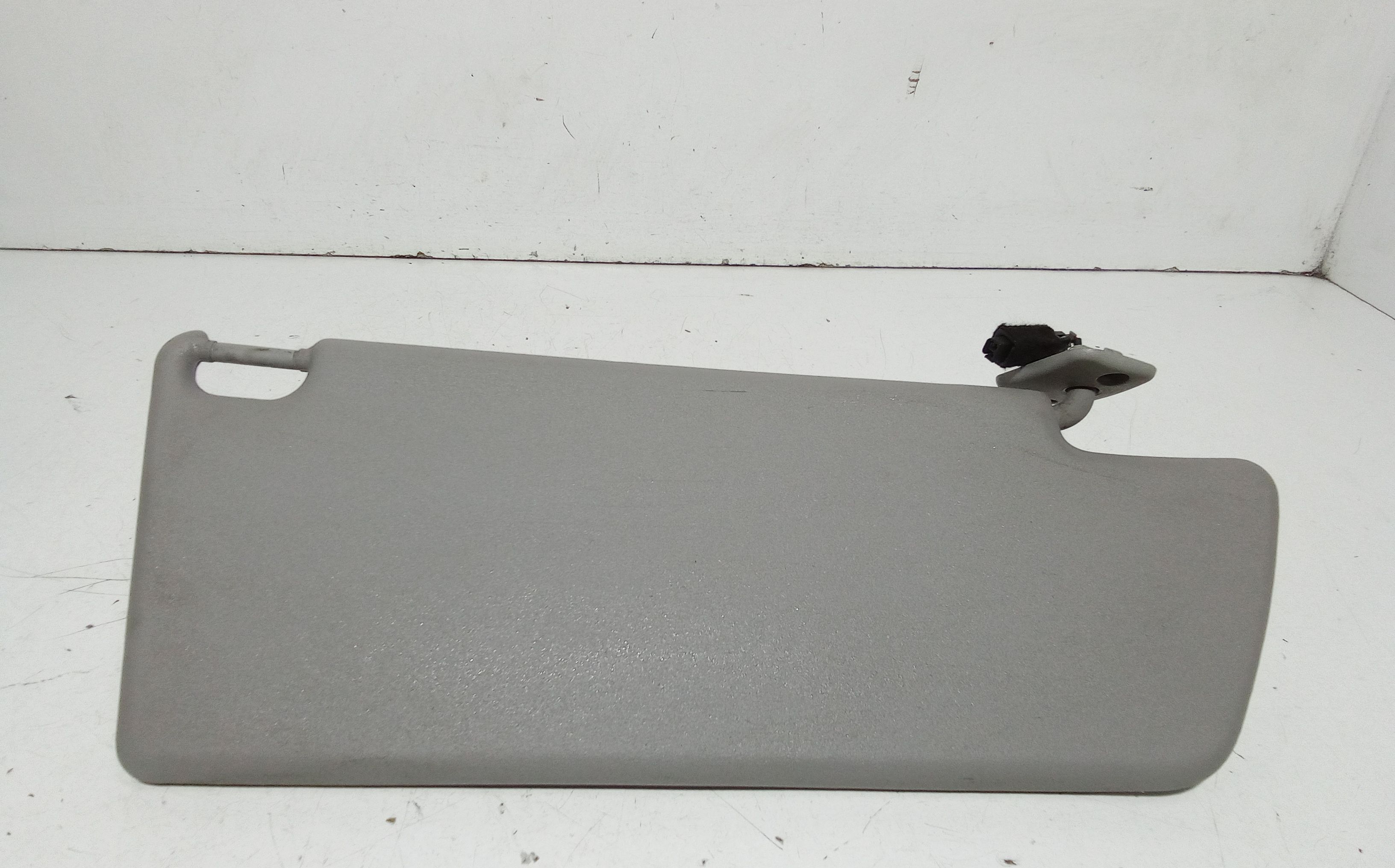 Parasole aletta anteriore Lato Guida OPEL Zafira B