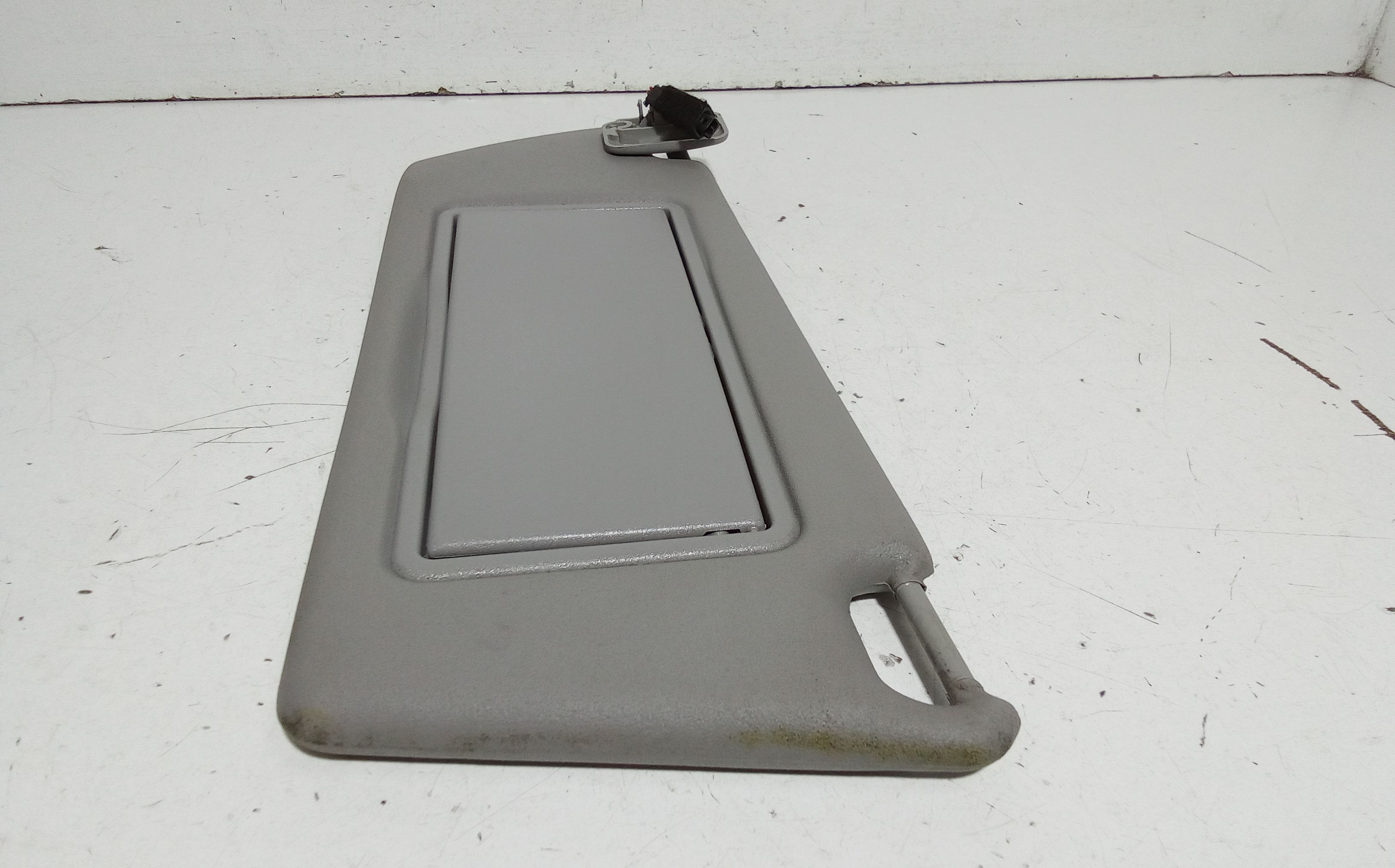 Parasole aletta anteriore Lato Guida OPEL Zafira B