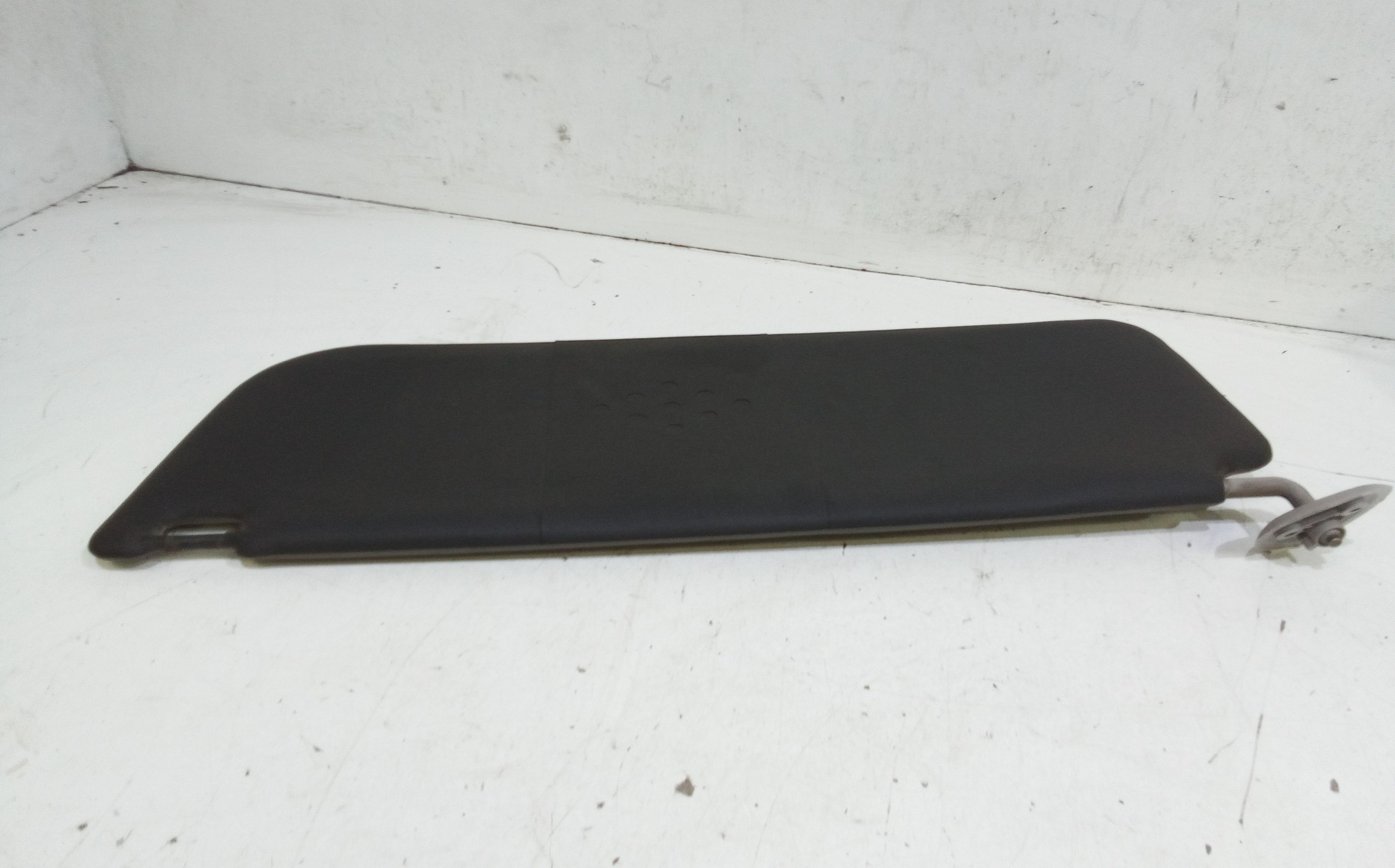 Parasole aletta anteriore Lato Guida FORD Transit Serie (06>14)