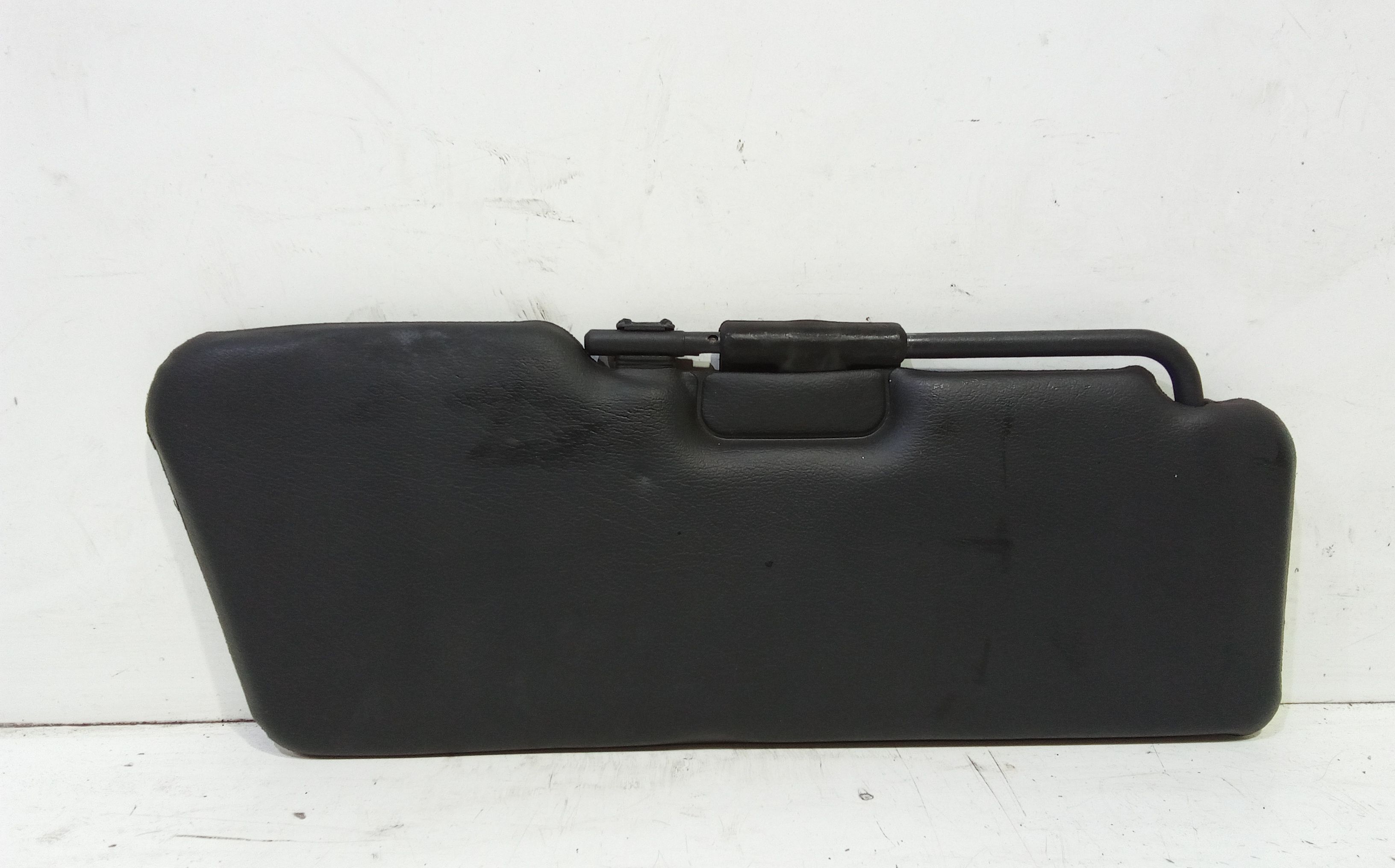 Parasole aletta anteriore Lato Guida FIAT Cinquecento 1 Serie