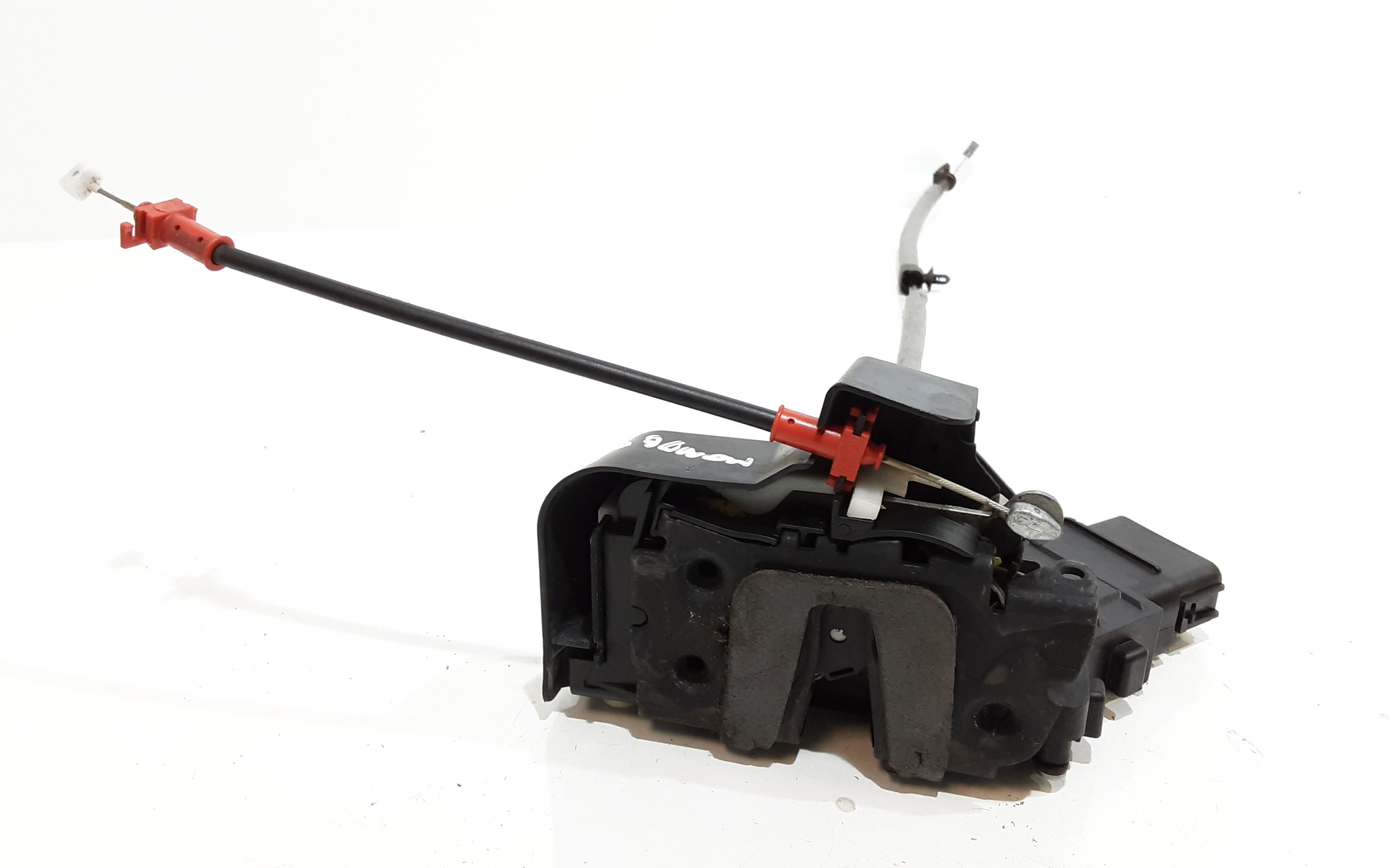 Serratura Posteriore destra FORD Mondeo S. Wagon 6 Serie