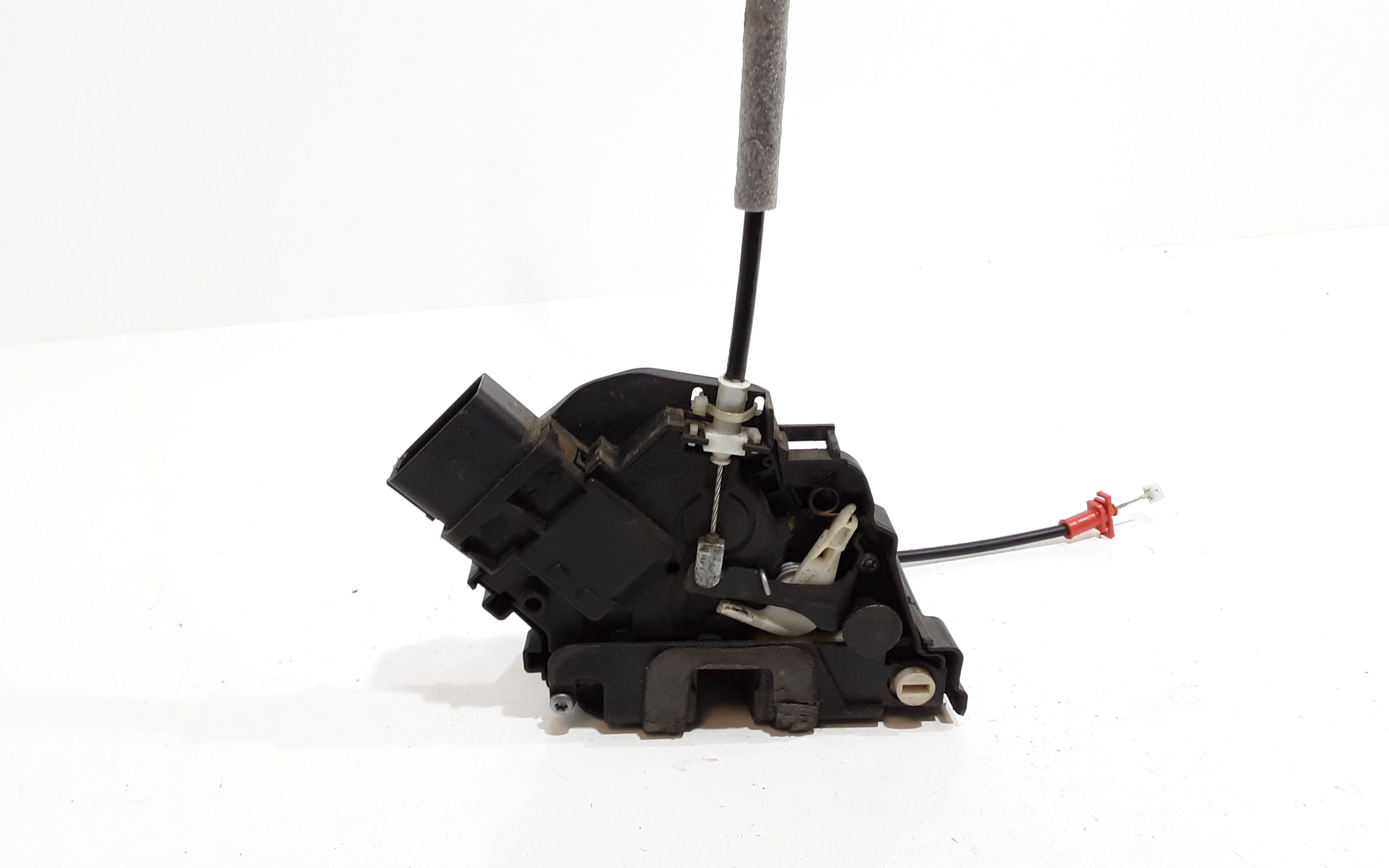 Serratura Posteriore destra FORD Mondeo S. Wagon 6 Serie