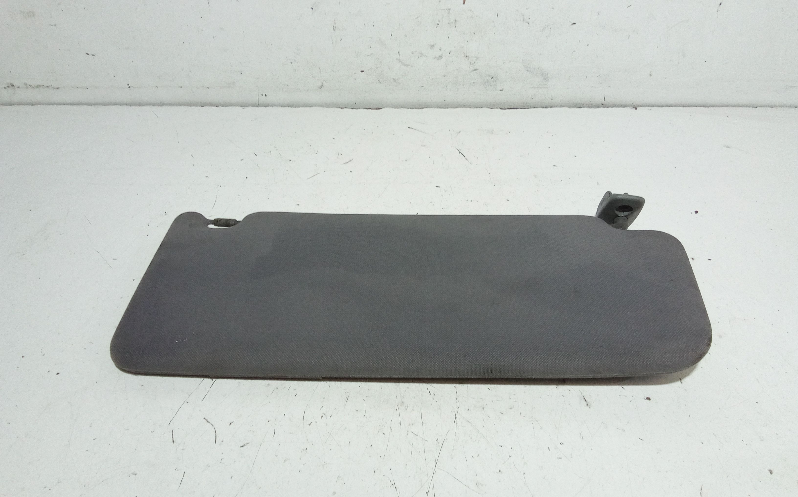 Parasole aletta anteriore Lato Guida AUDI A6 Allroad (00>06)