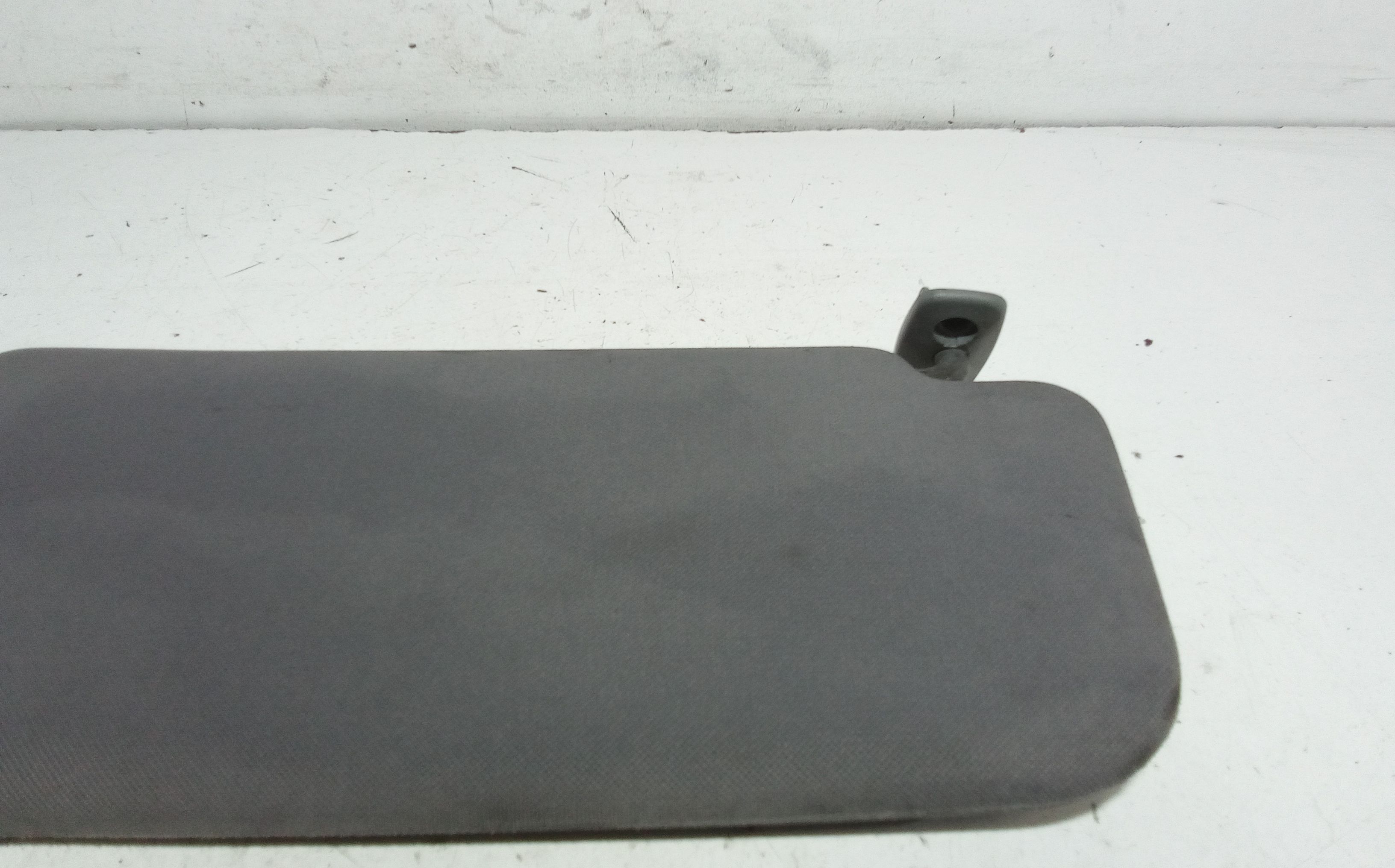 Parasole aletta anteriore Lato Guida AUDI A6 Allroad (00>06)