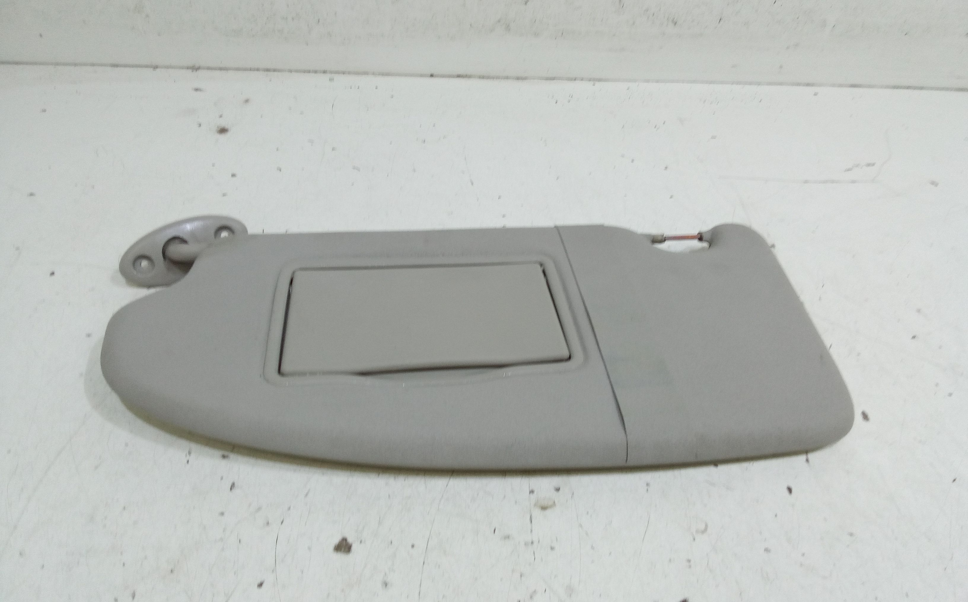 Parasole aletta anteriore Lato Guida FORD Focus Berlina 3 Serie