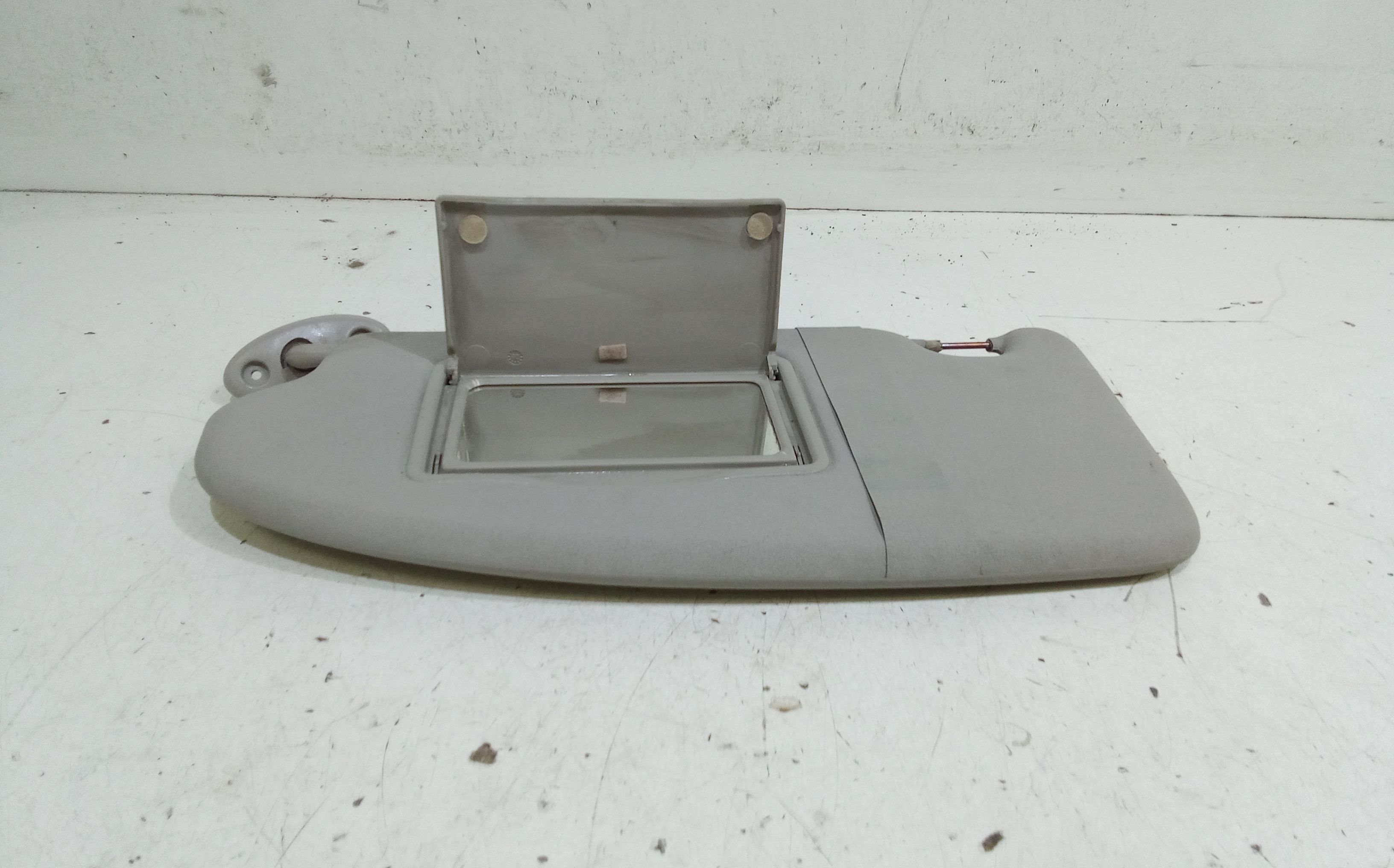 Parasole aletta anteriore Lato Guida FORD Focus Berlina 3 Serie