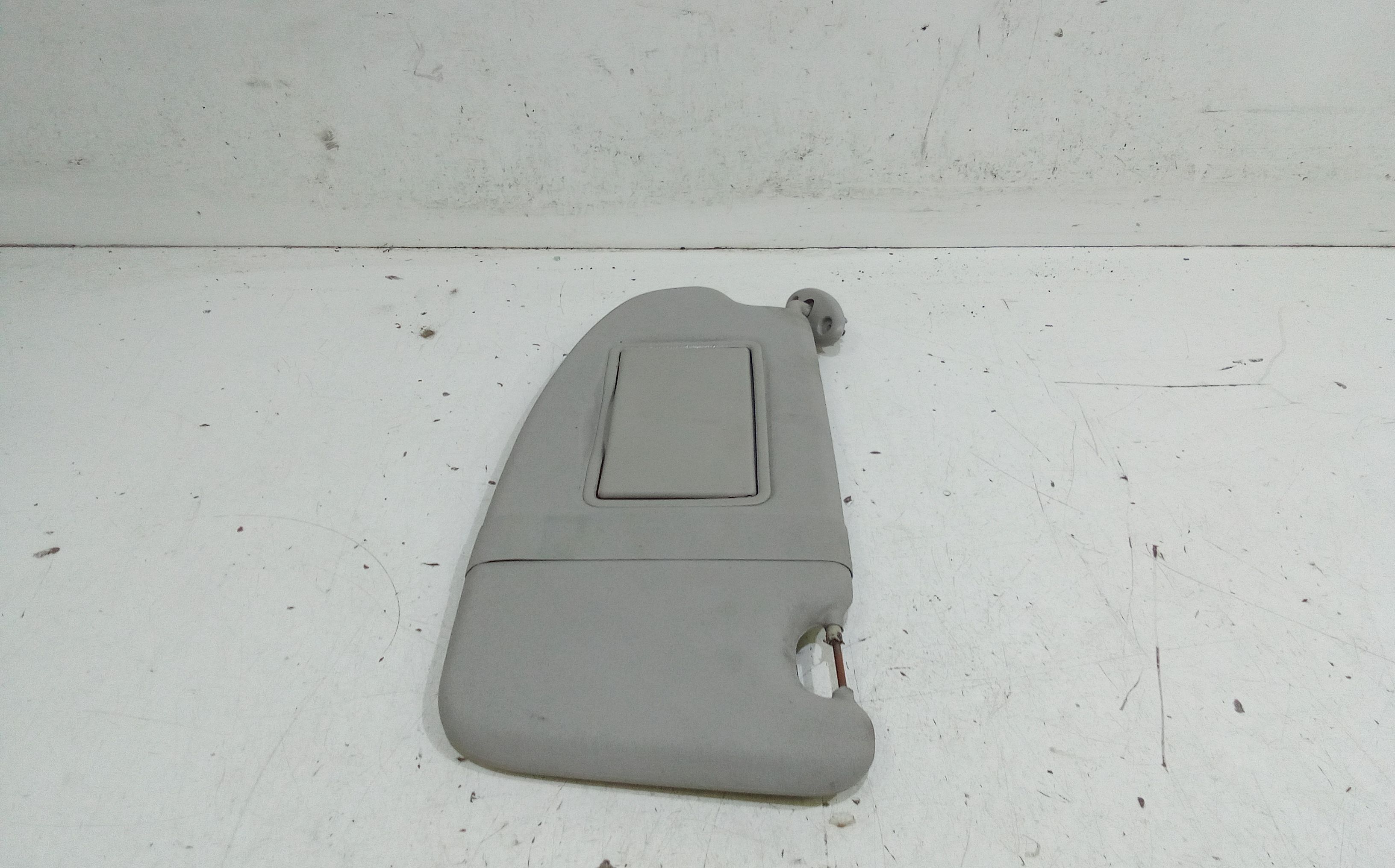 Parasole aletta anteriore Lato Guida FORD Focus Berlina 3 Serie