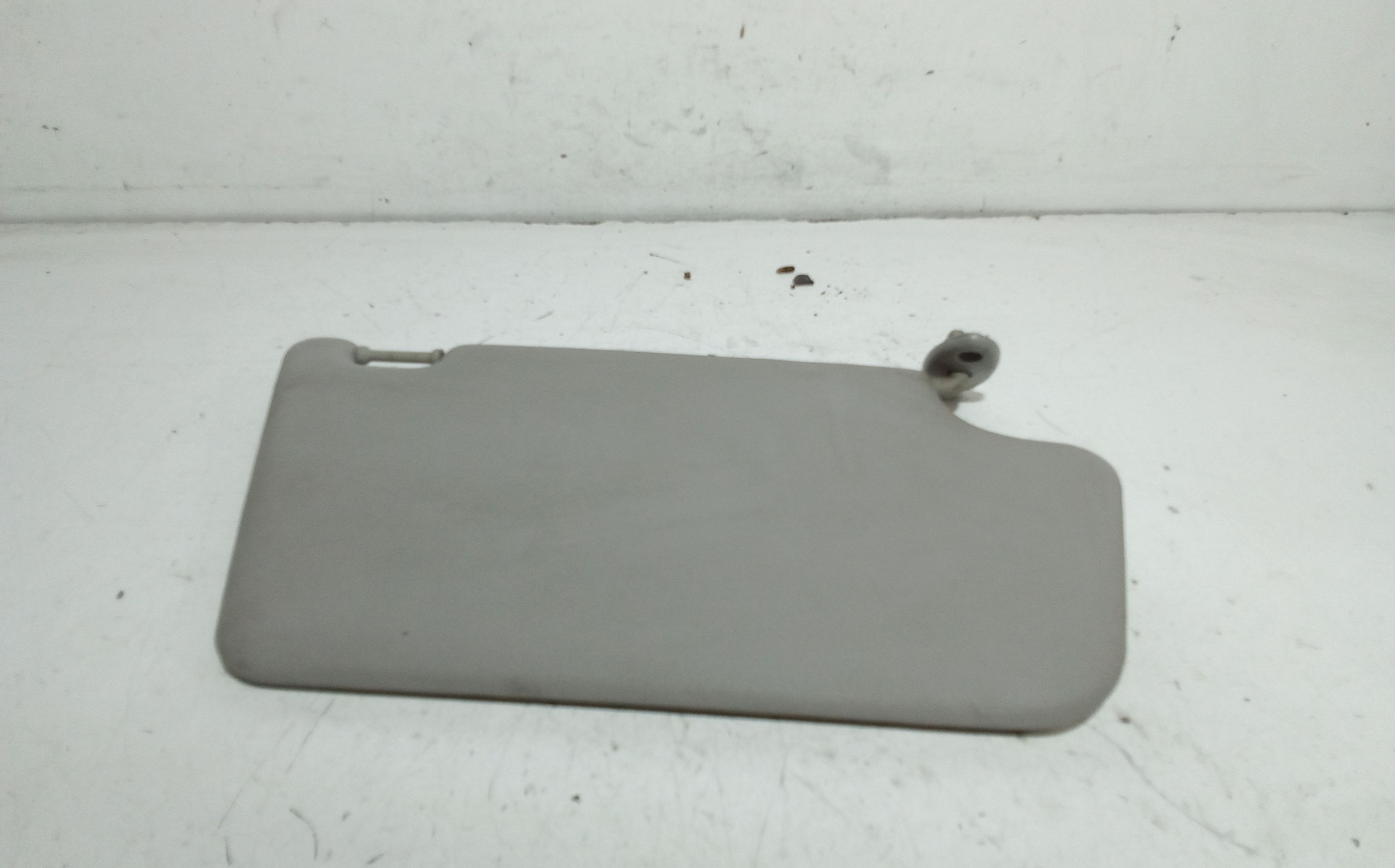 Parasole aletta anteriore Lato Guida MAZDA 2 Berlina 2 Serie