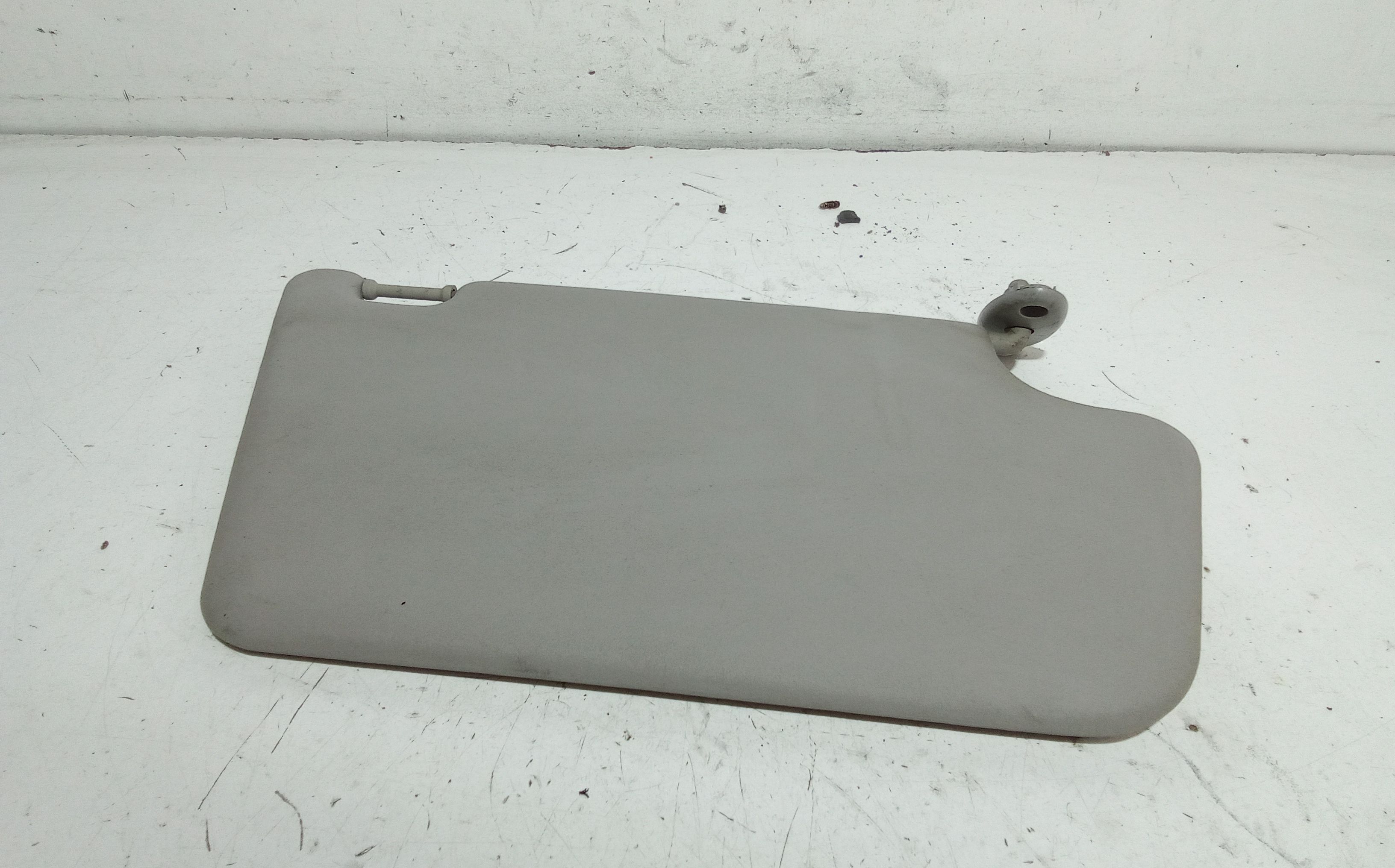 Parasole aletta anteriore Lato Guida MAZDA 2 Berlina 2 Serie