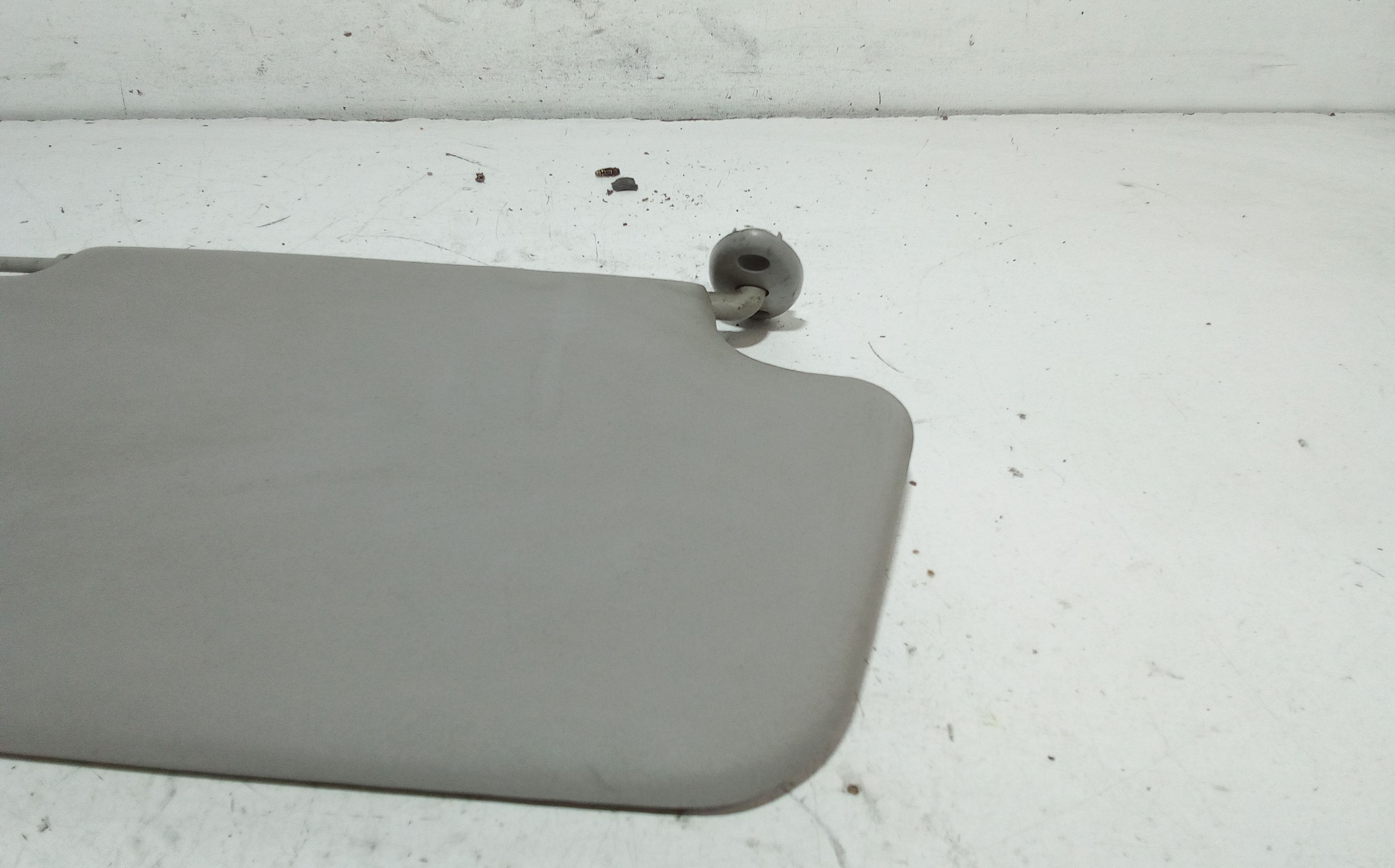 Parasole aletta anteriore Lato Guida MAZDA 2 Berlina 2 Serie