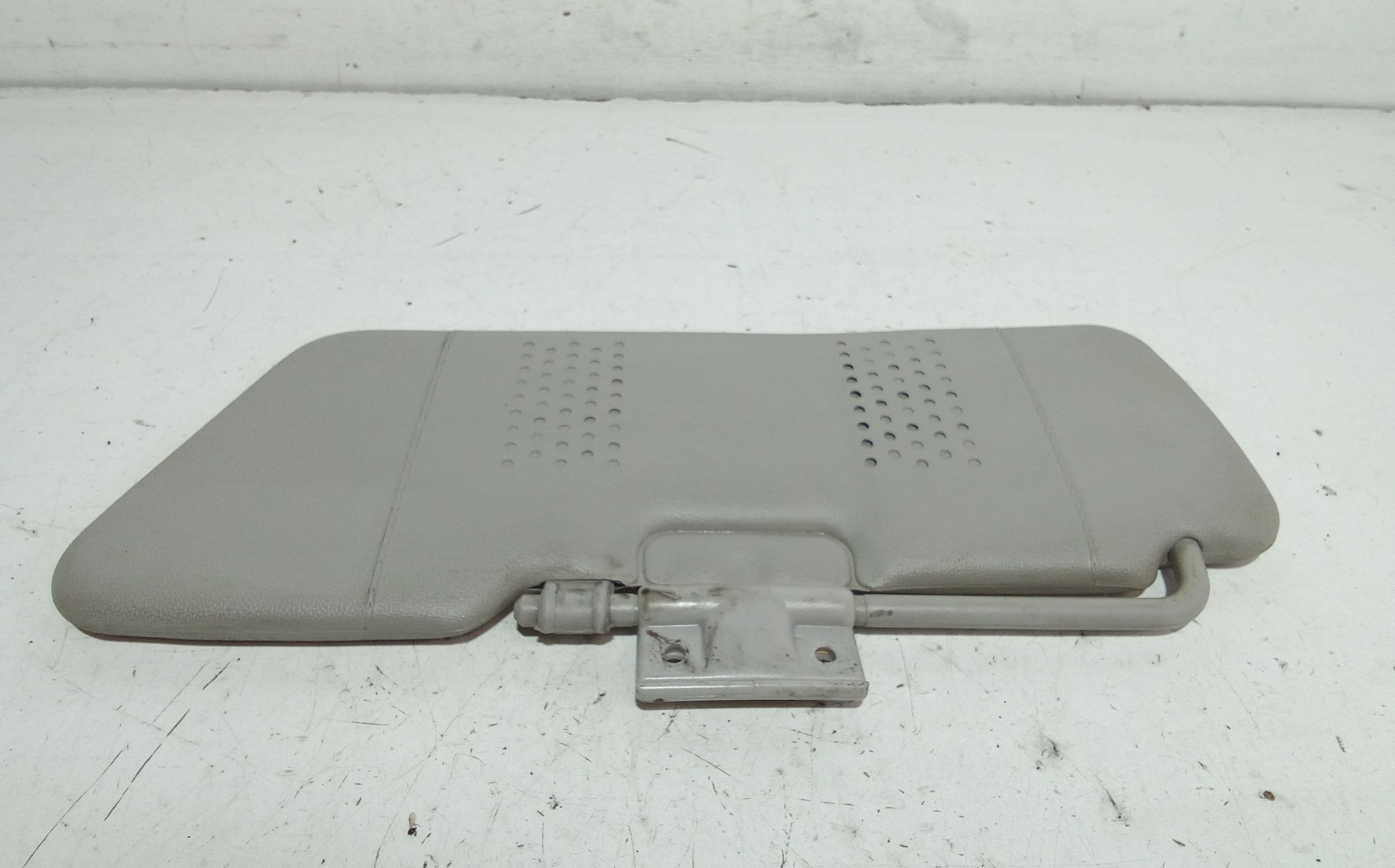 Parasole aletta anteriore Lato Guida FIAT Seicento Serie (00>05)