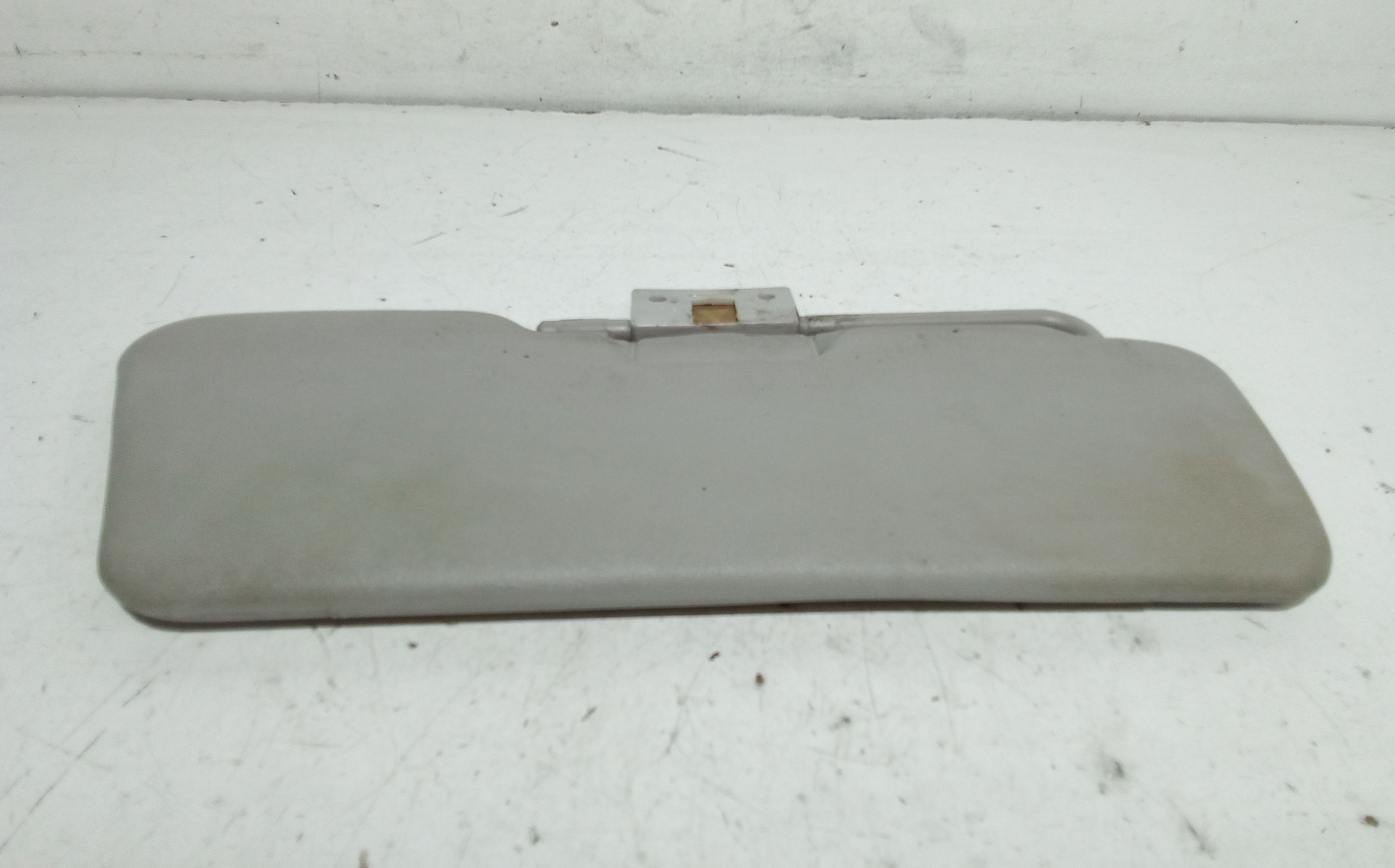 Parasole aletta anteriore Lato Guida FIAT Seicento Serie (00>05)