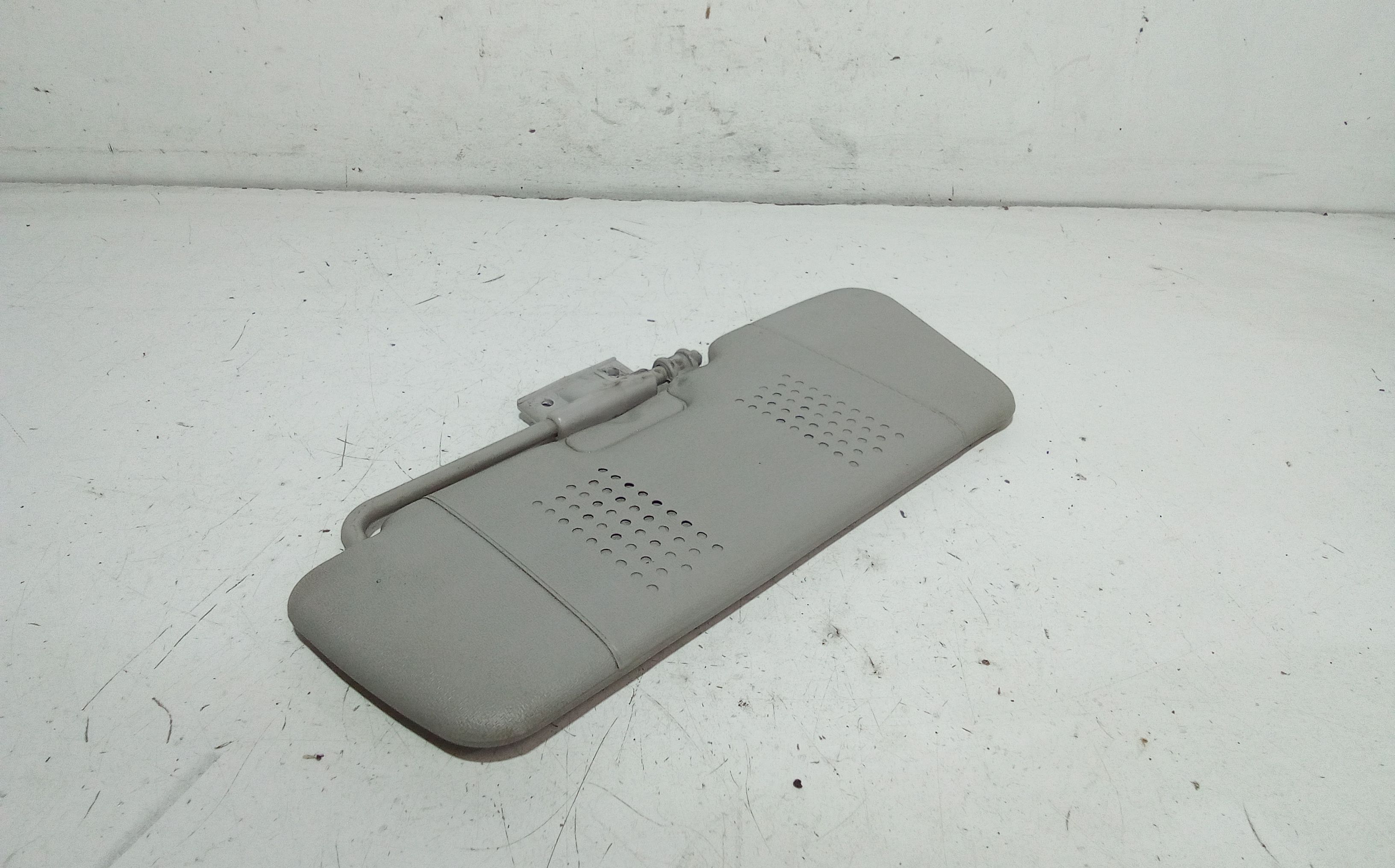 Parasole aletta anteriore Lato Guida FIAT Seicento Serie (00>05)