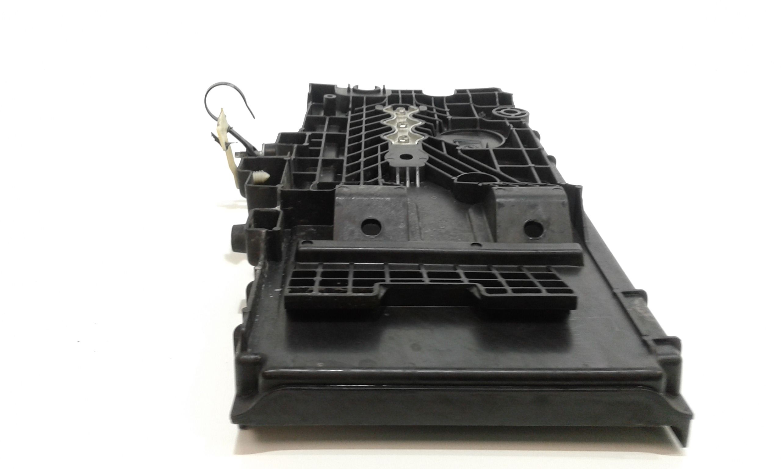 Alloggio Batteria FORD Mondeo S. Wagon 7 Serie