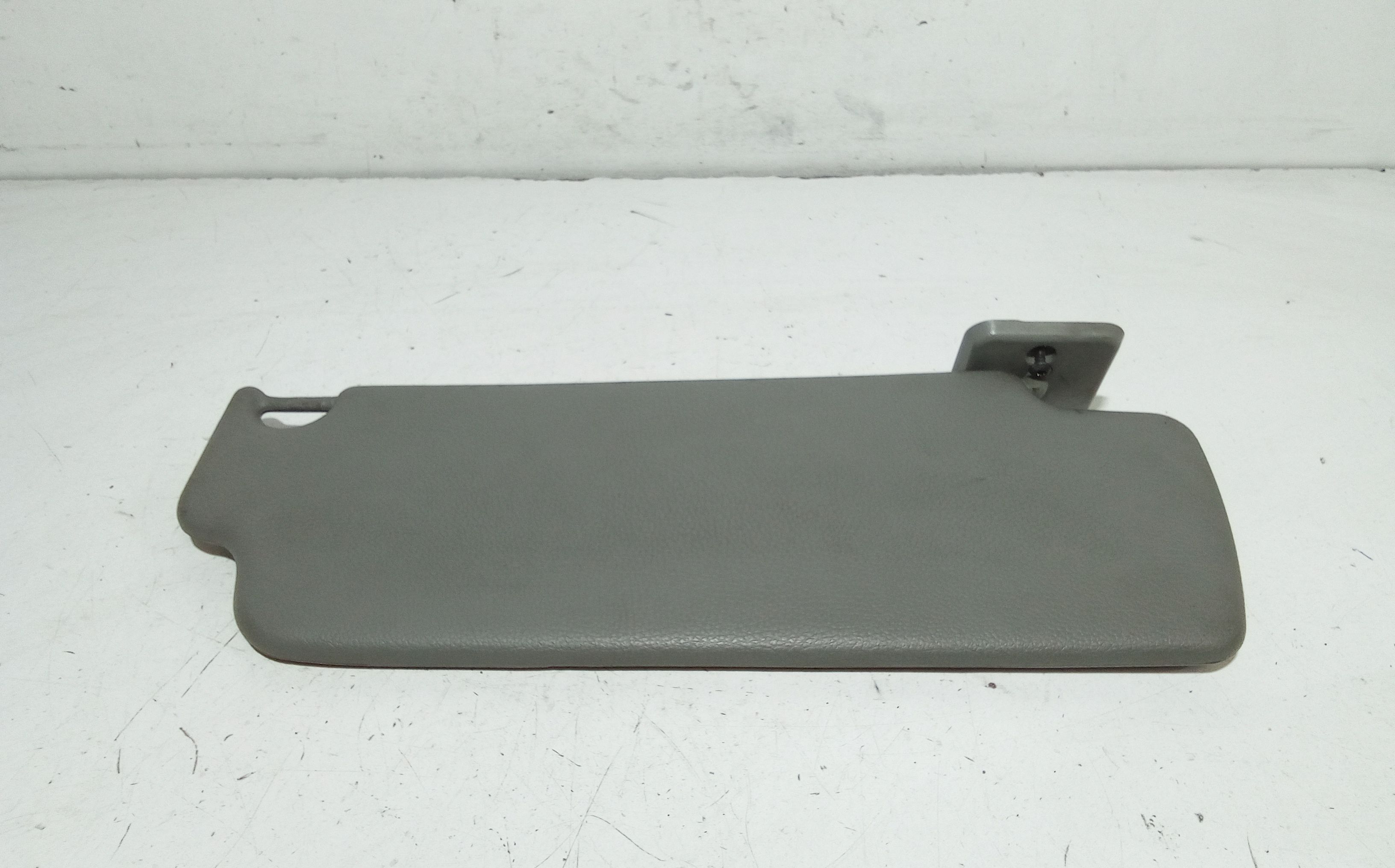 Parasole aletta anteriore Lato Guida RENAULT Twingo I serie (98>00)