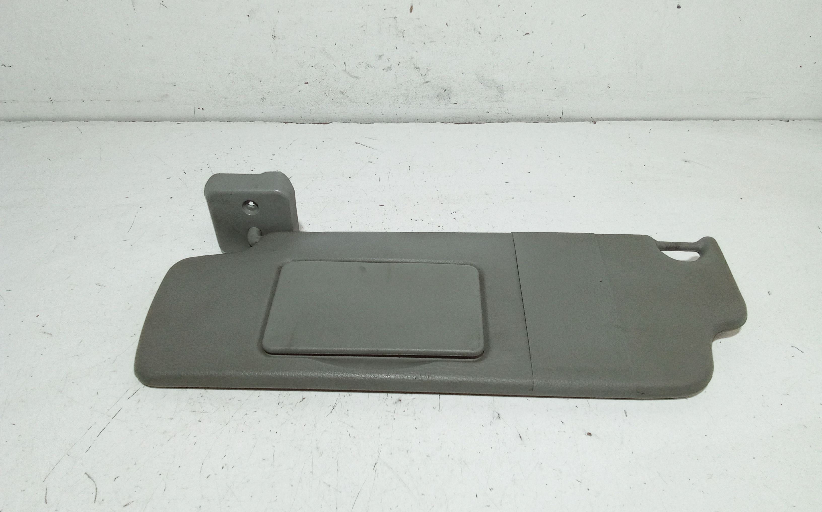 Parasole aletta anteriore Lato Guida RENAULT Twingo I serie (98>00)