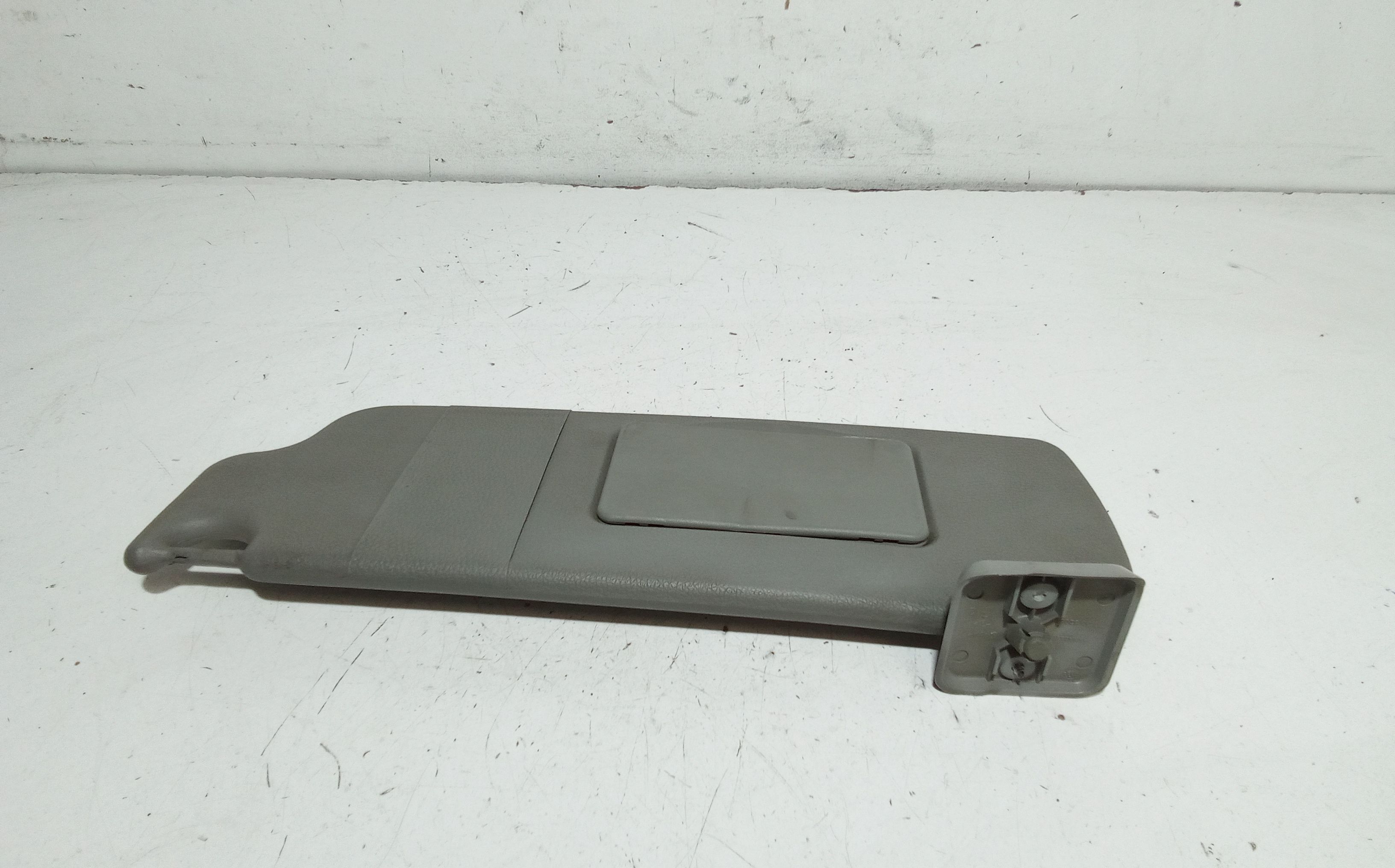 Parasole aletta anteriore Lato Guida RENAULT Twingo I serie (98>00)