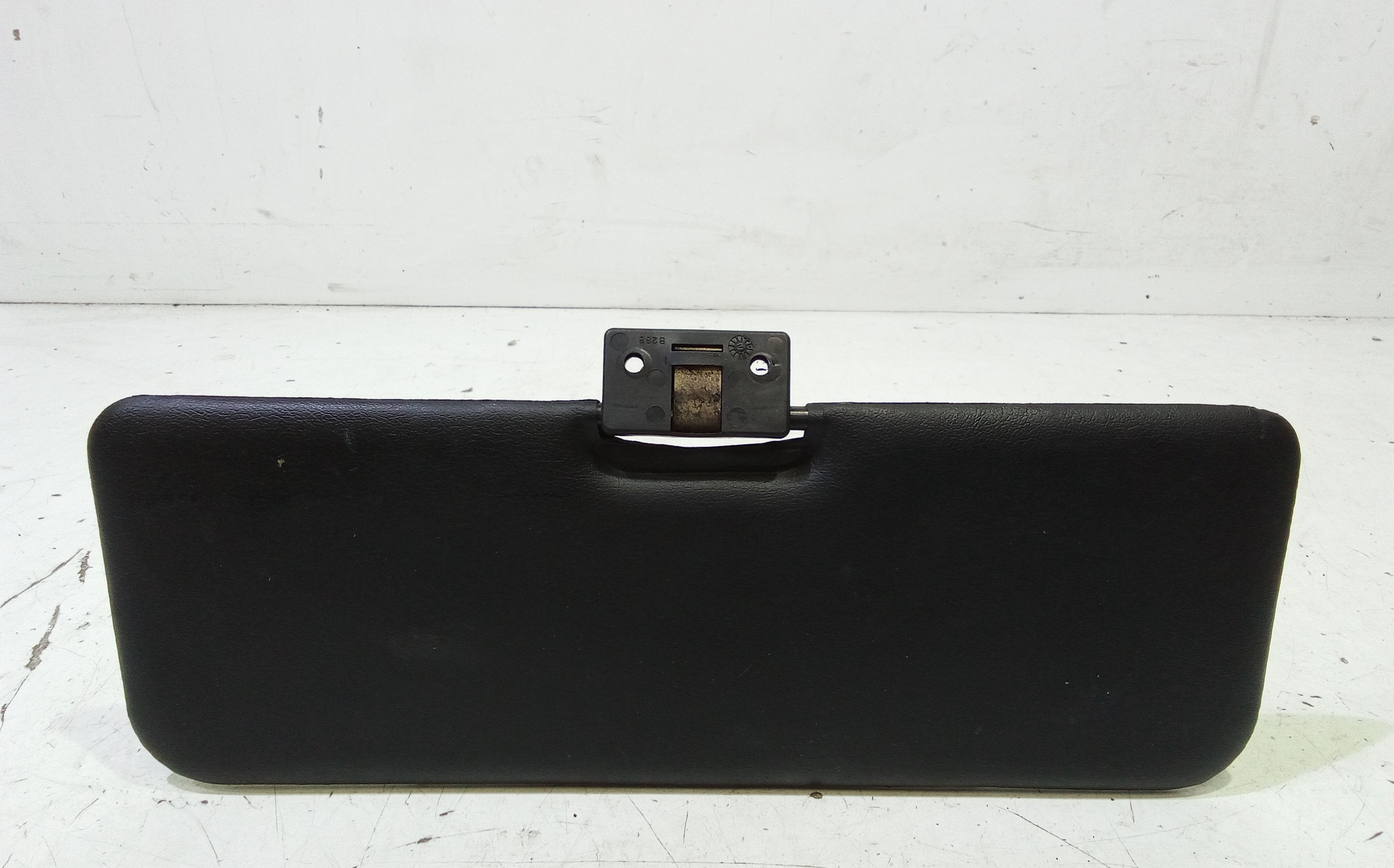 Parasole aletta anteriore Lato Guida FIAT Cinquecento 1 Serie