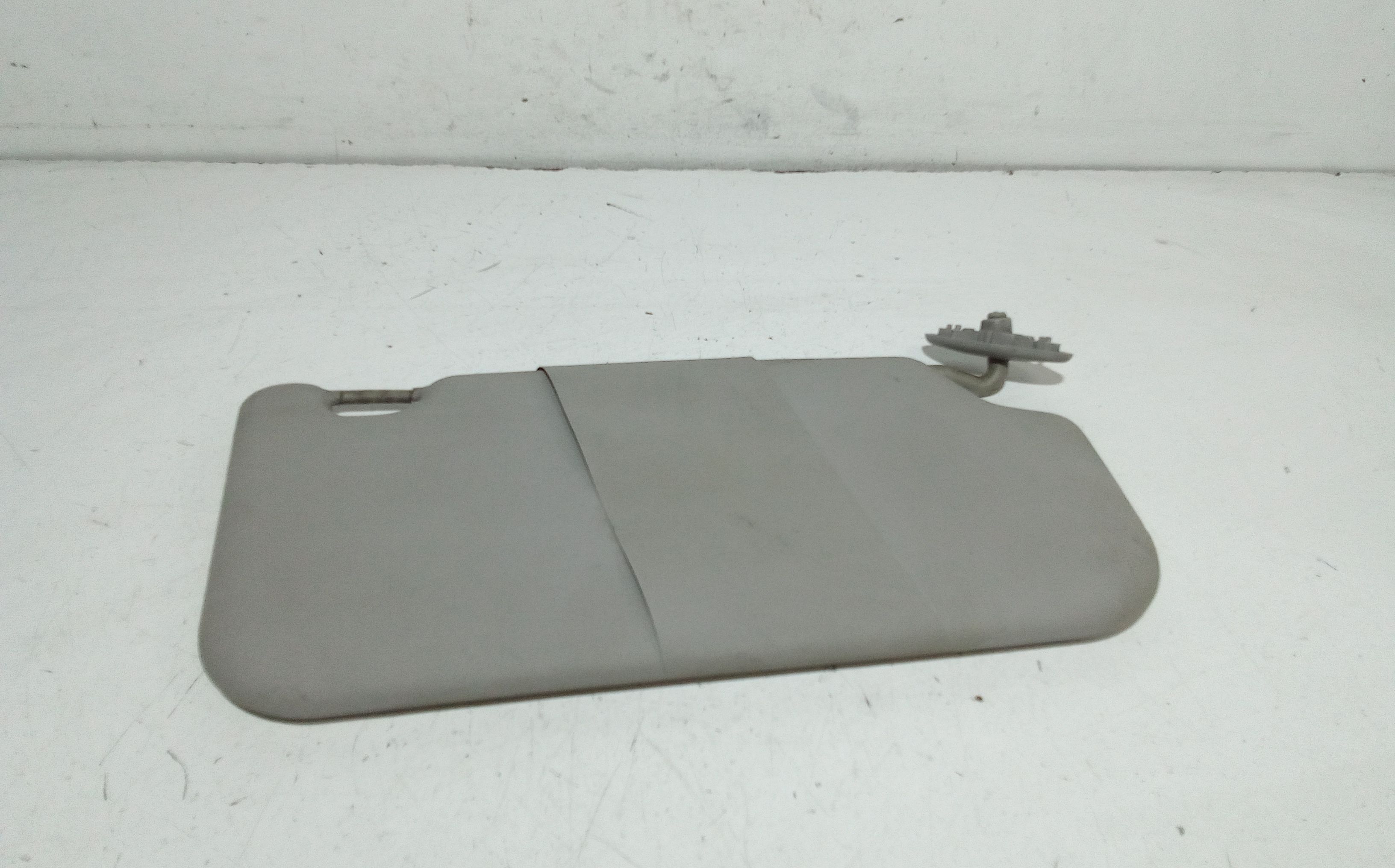 Parasole aletta anteriore Lato Guida FORD Fusion 2 Serie